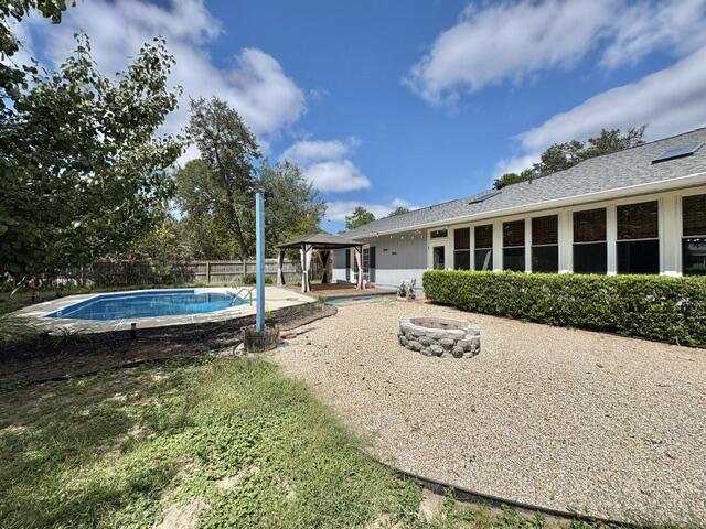 main property photo 46