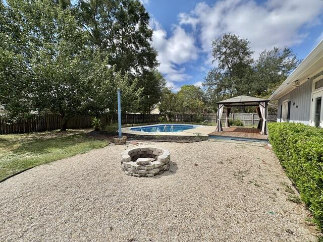 main property photo 48