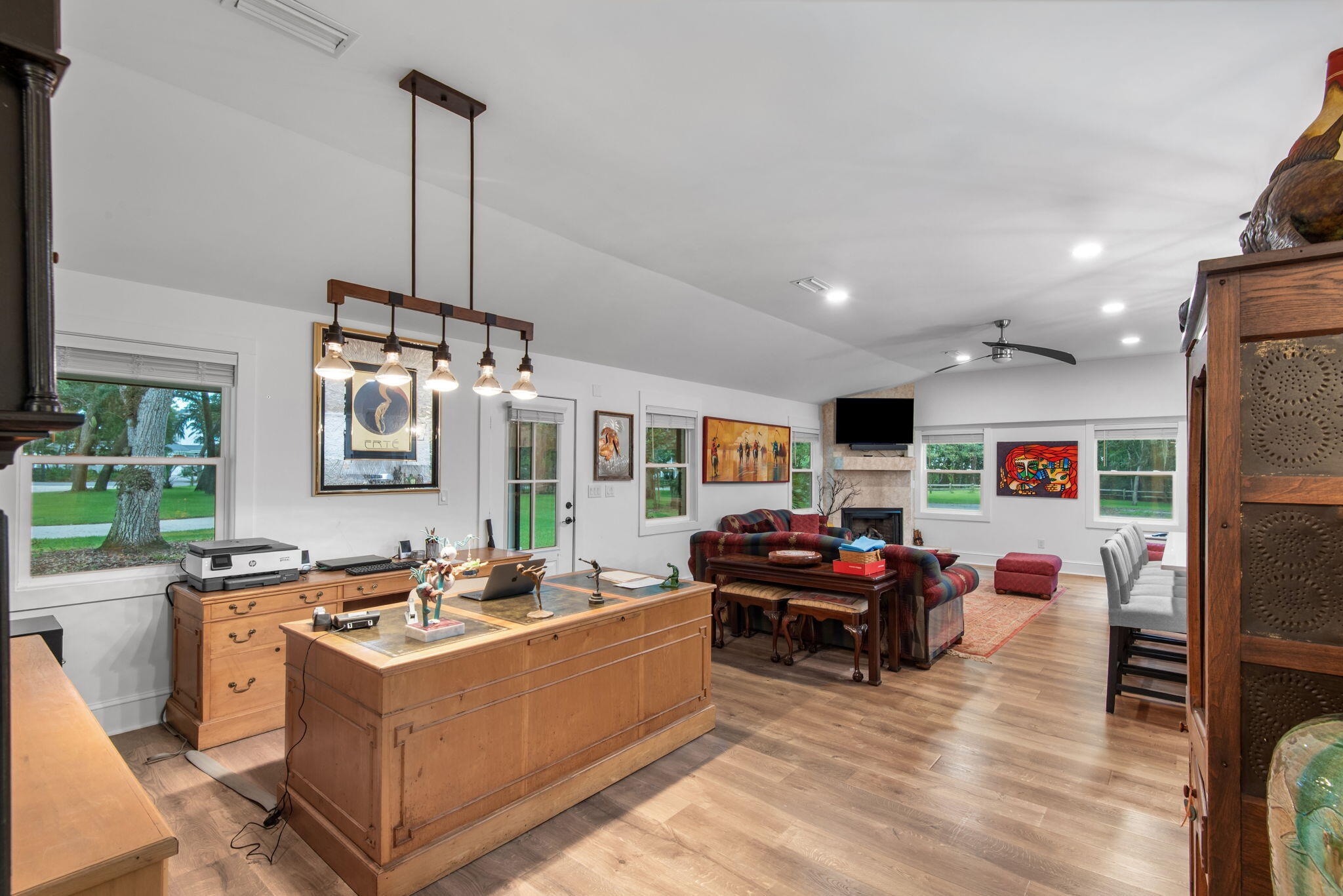 main property photo 57