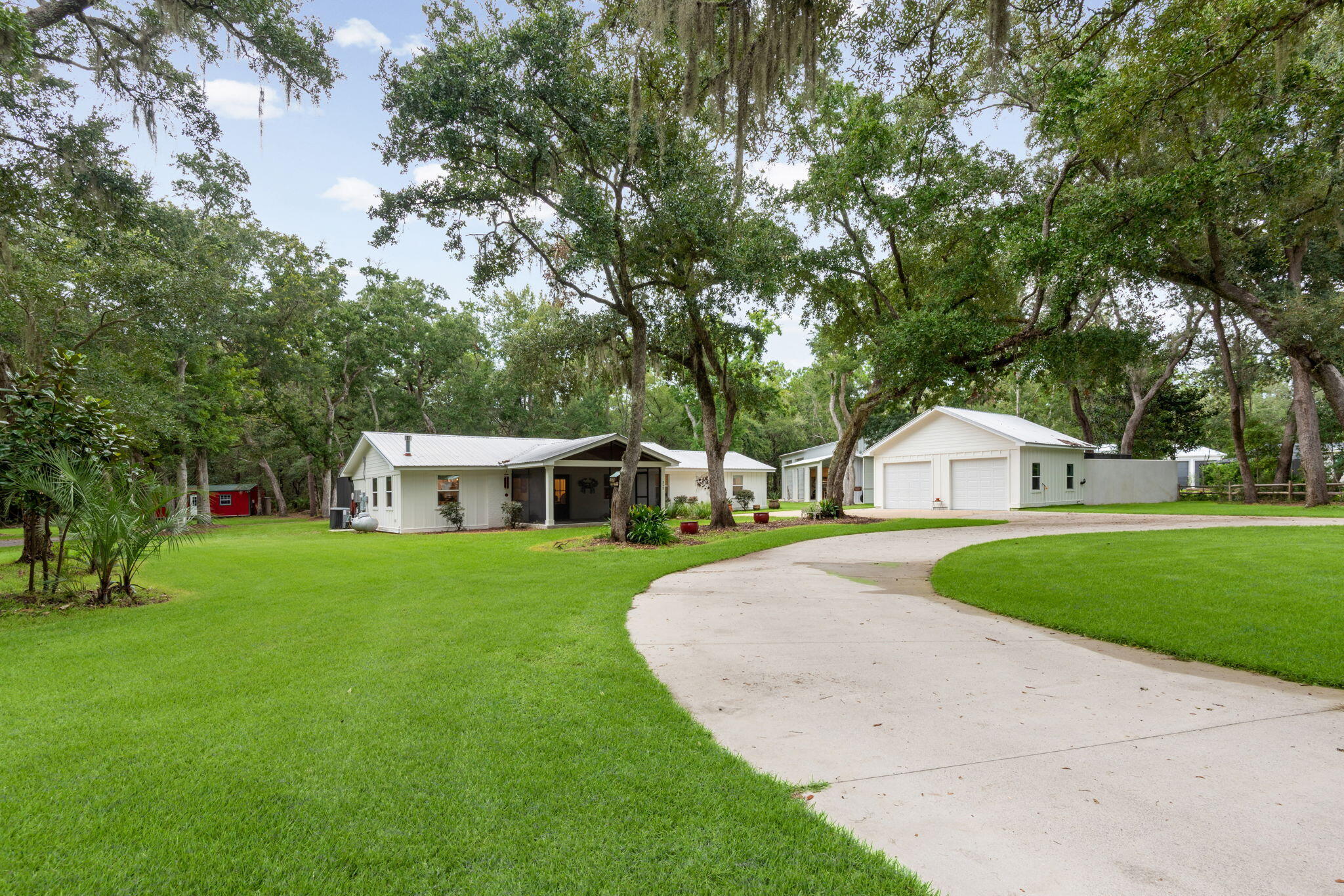 main property photo 61