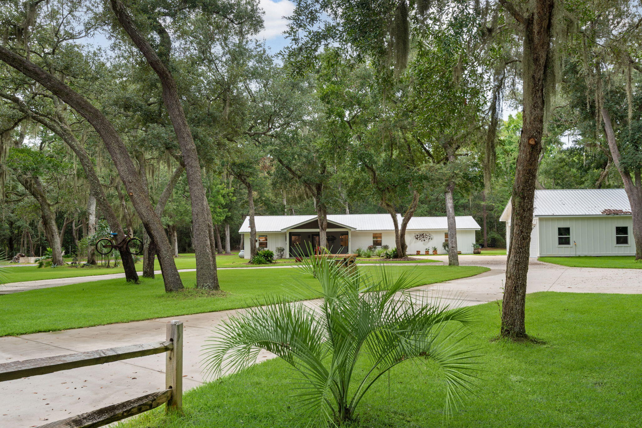 main property photo 64