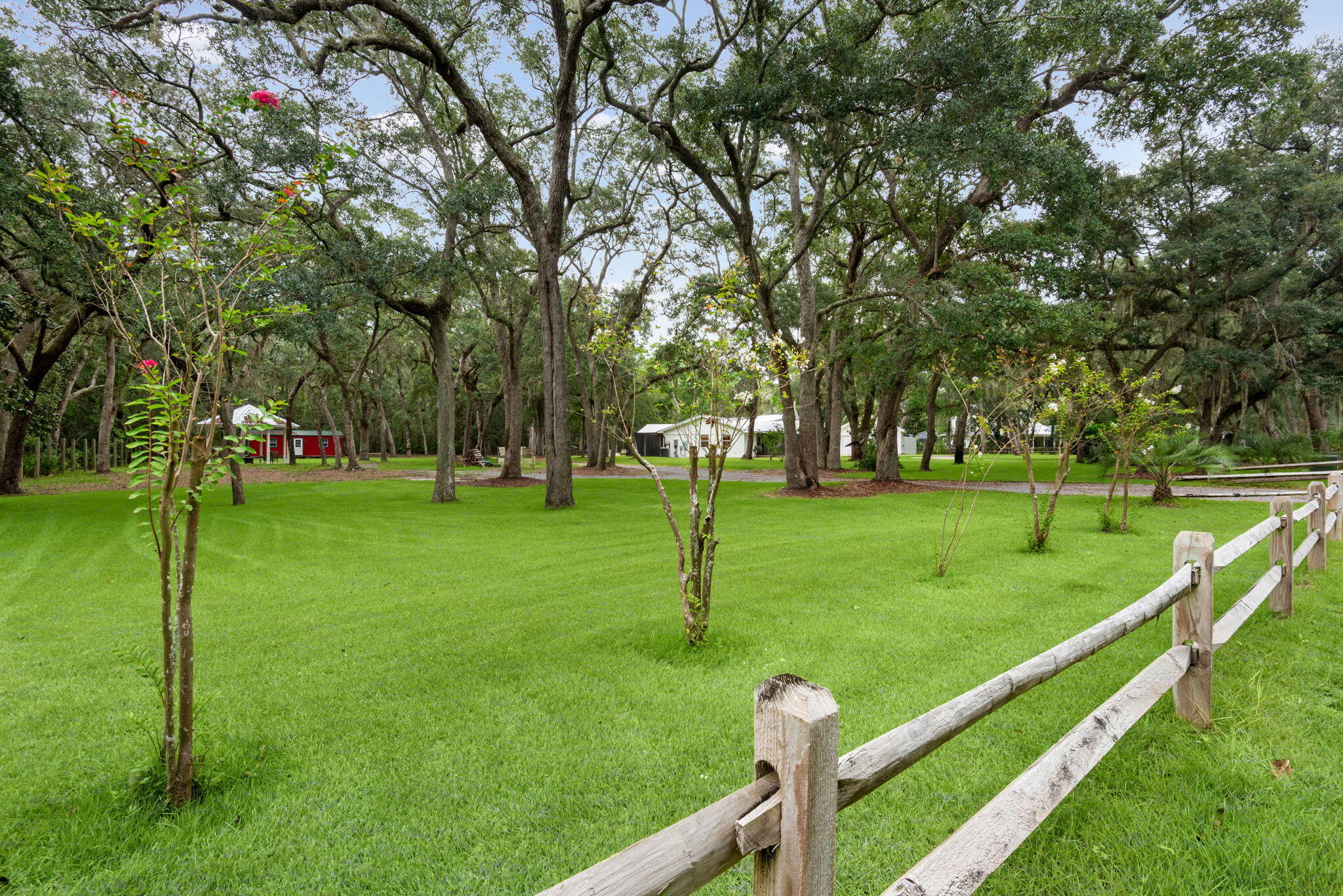 main property photo 67