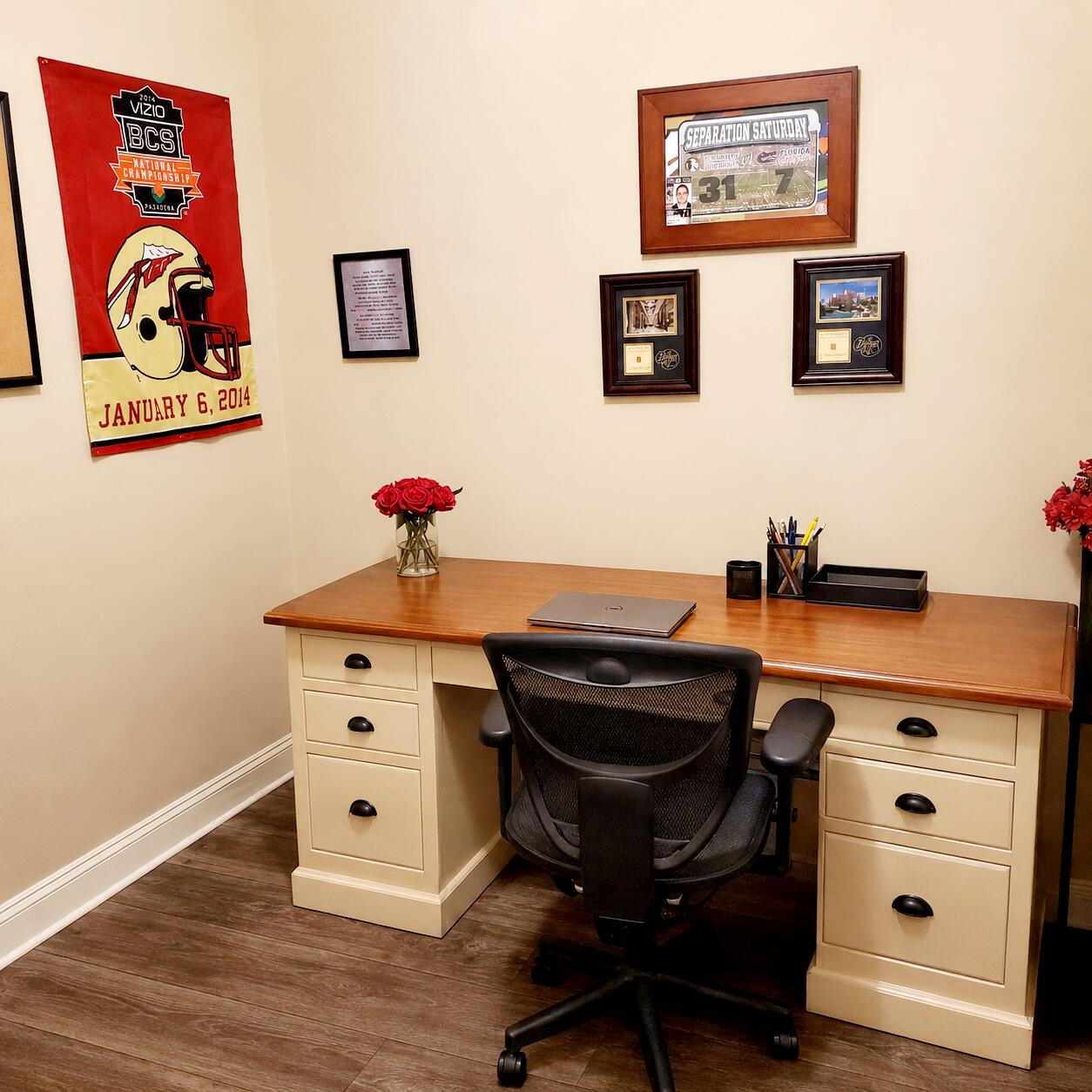 main property photo 20