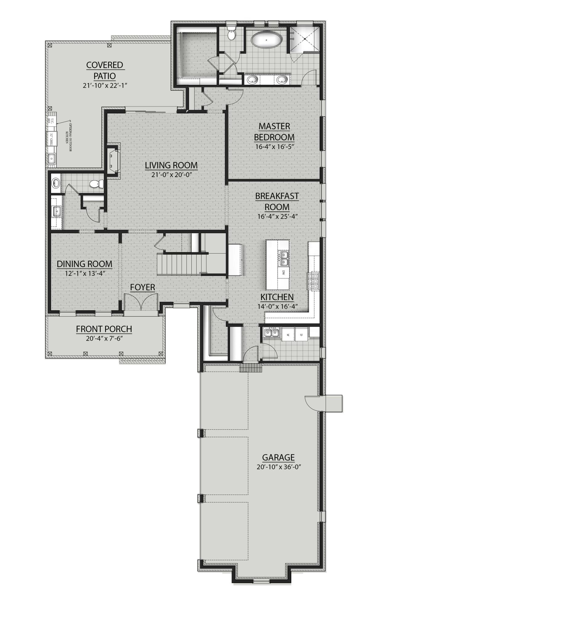 main property photo 1