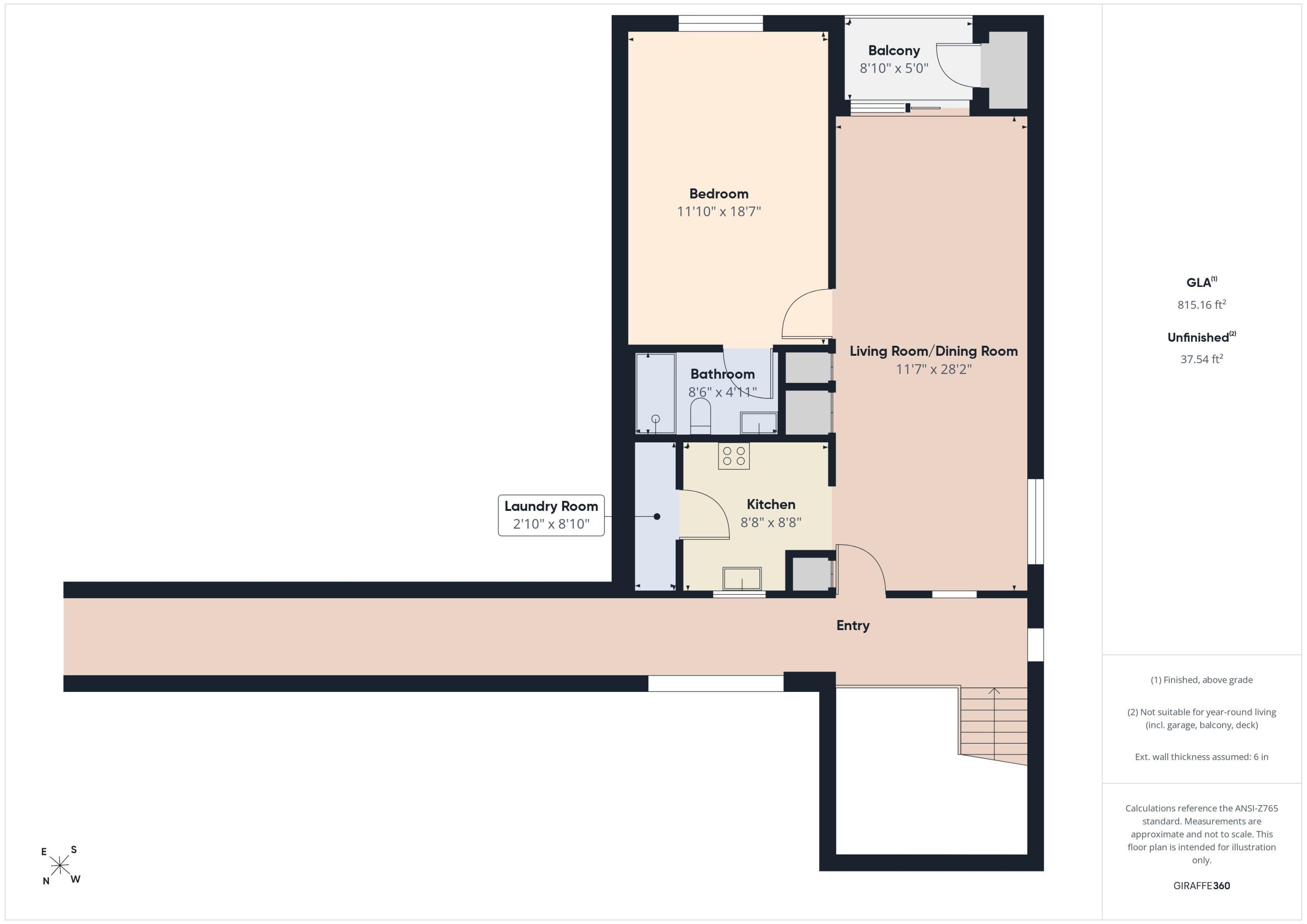 main property photo 21