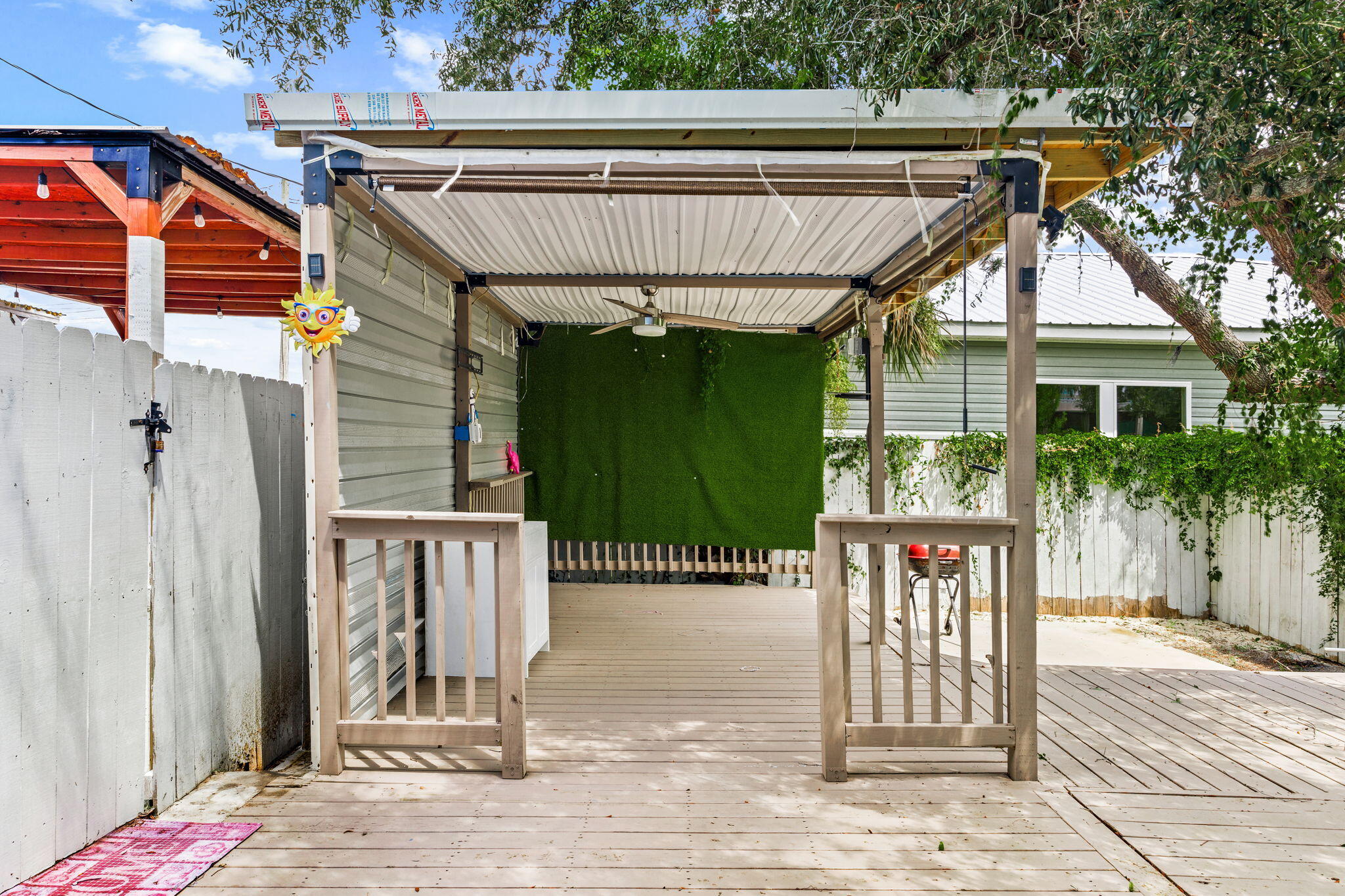 main property photo 35