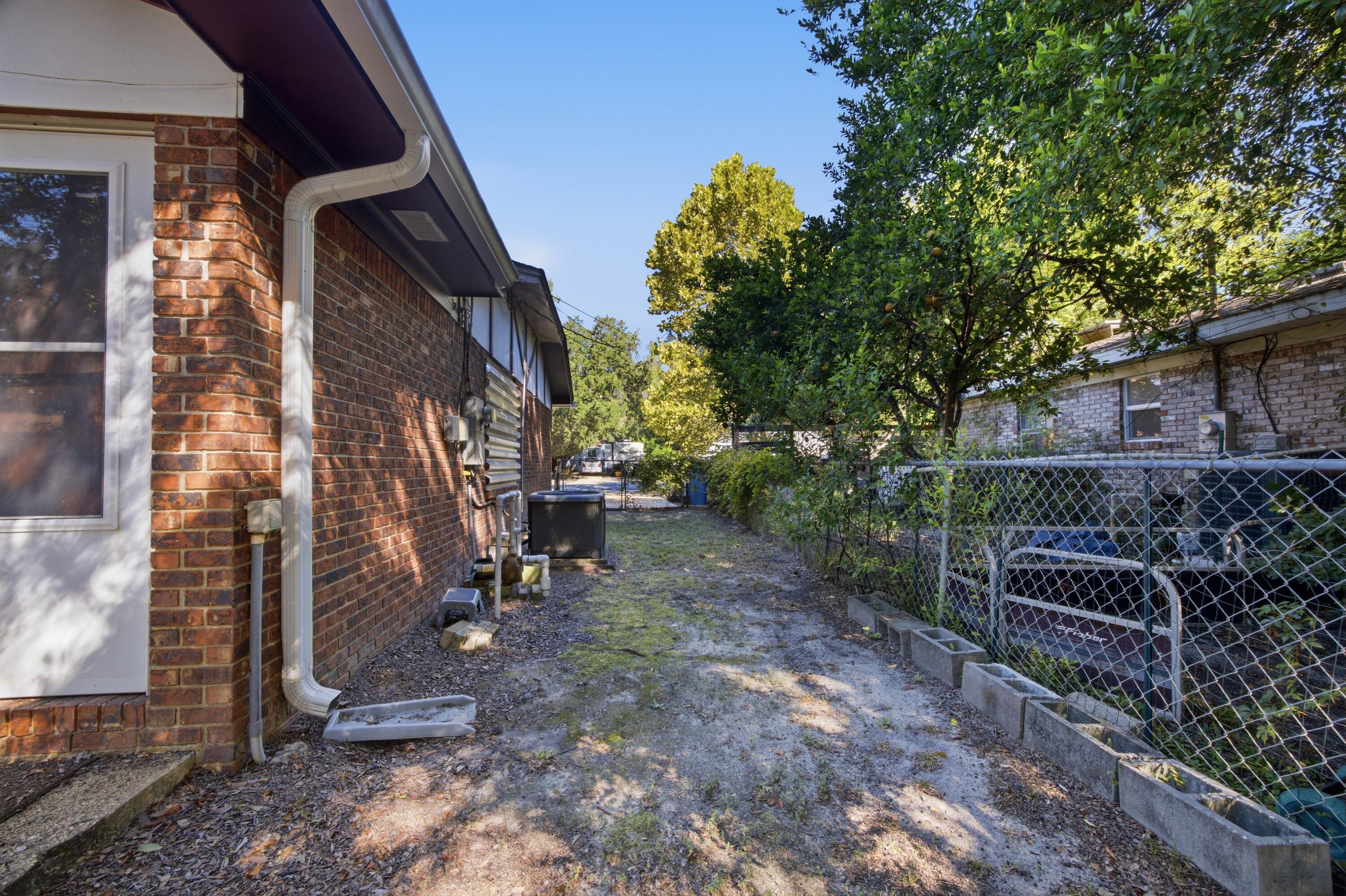 main property photo 58