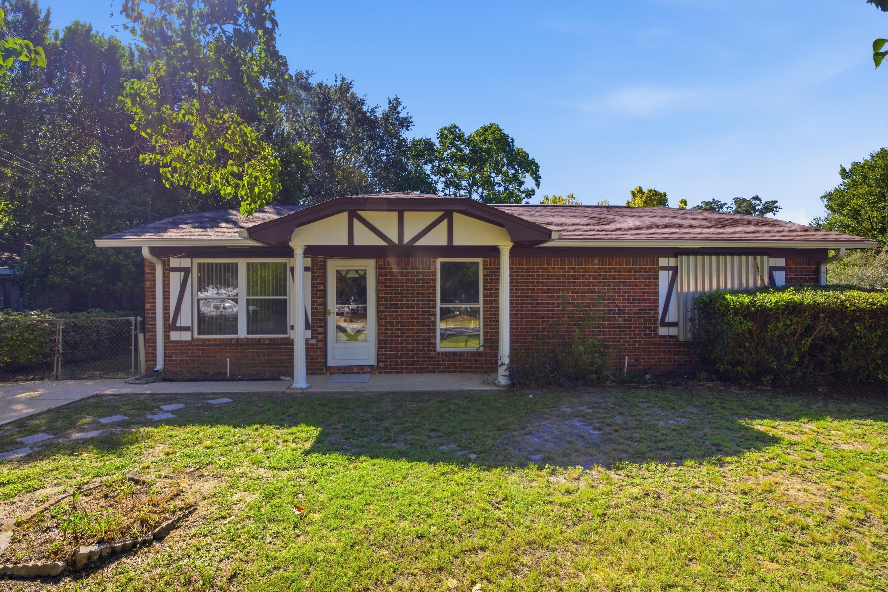 main property photo 63
