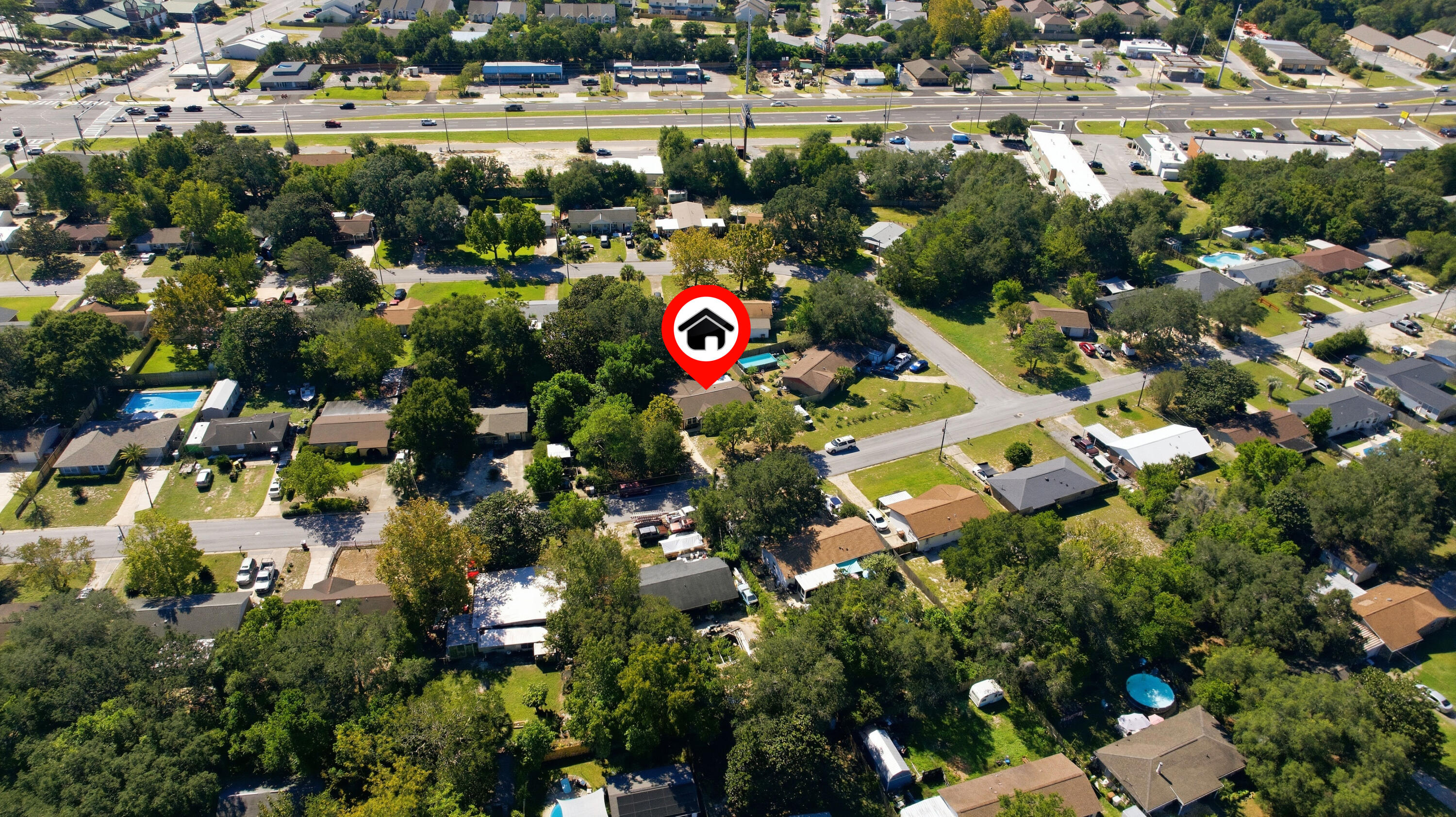 main property photo 67