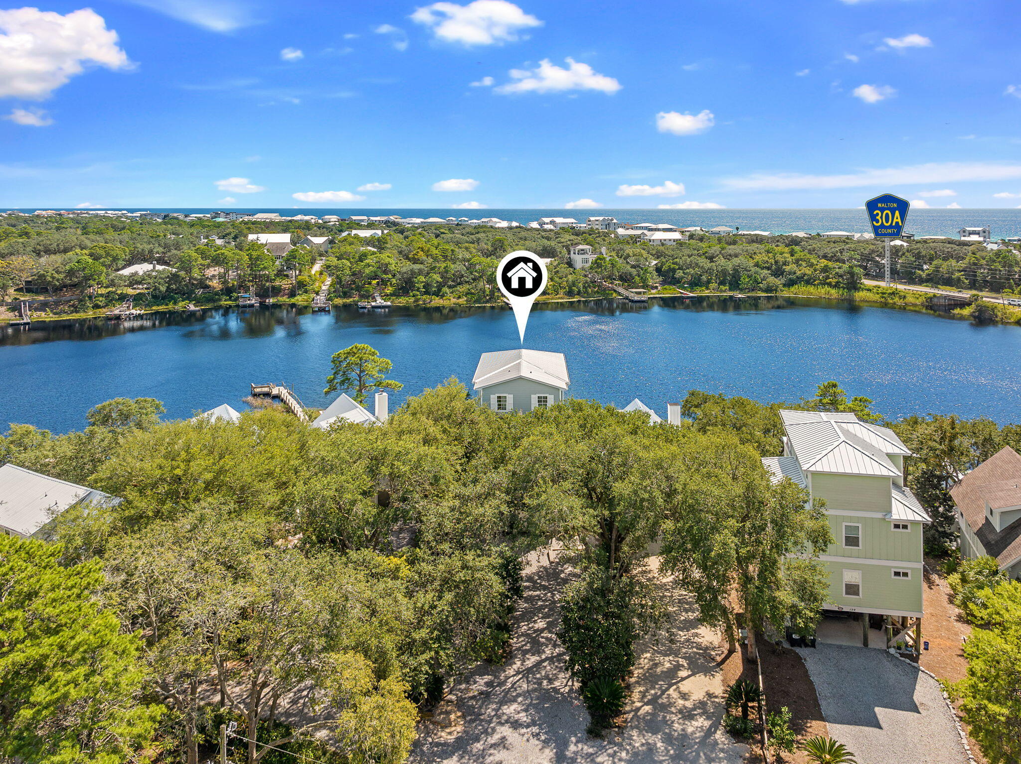 main property photo 57