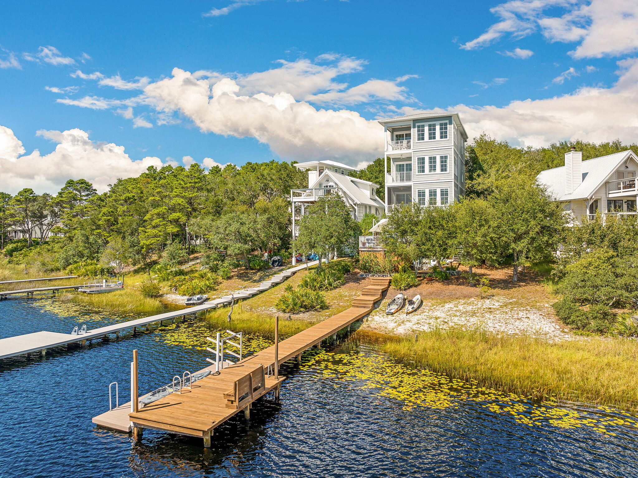 main property photo 67