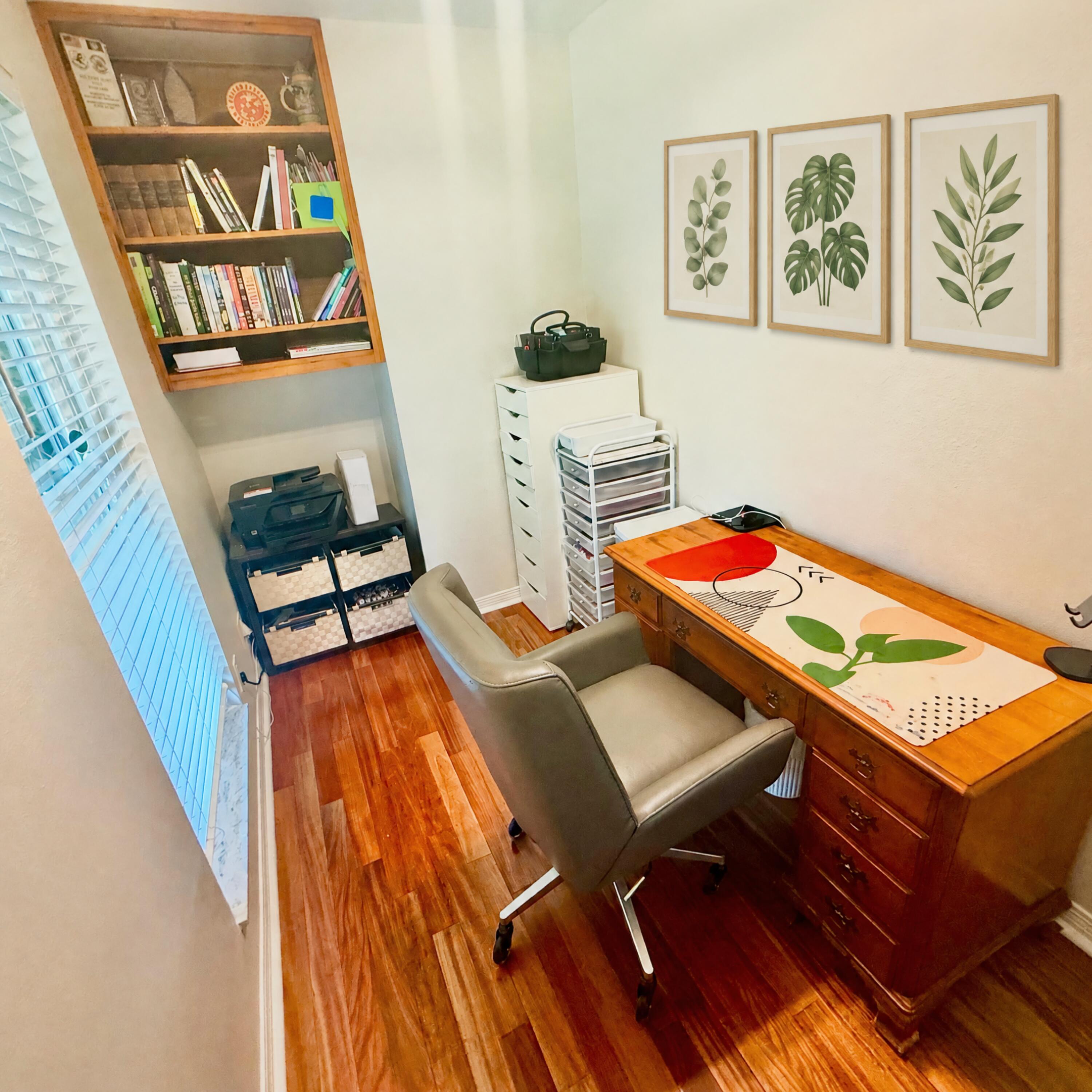 main property photo 5