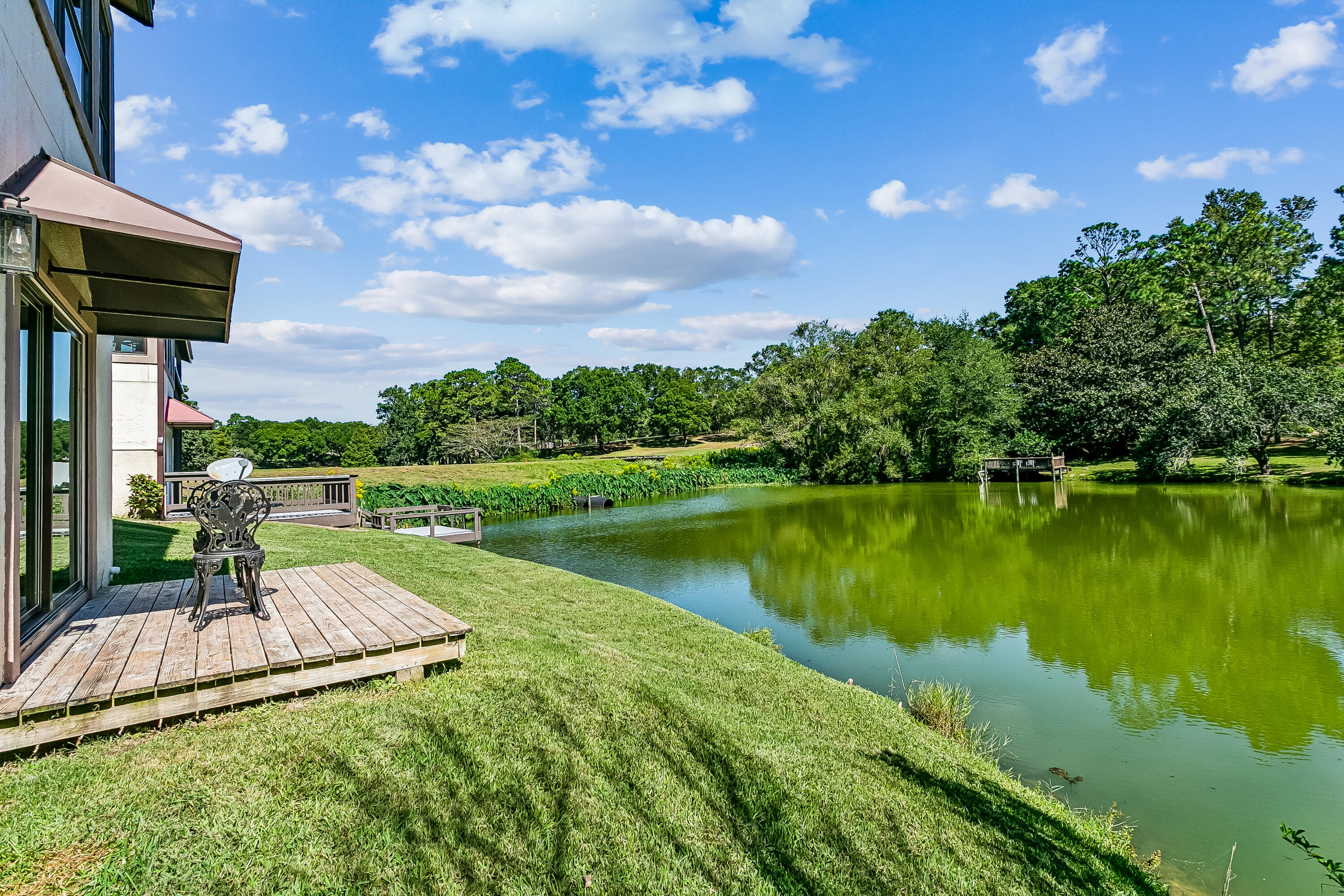 main property photo 46