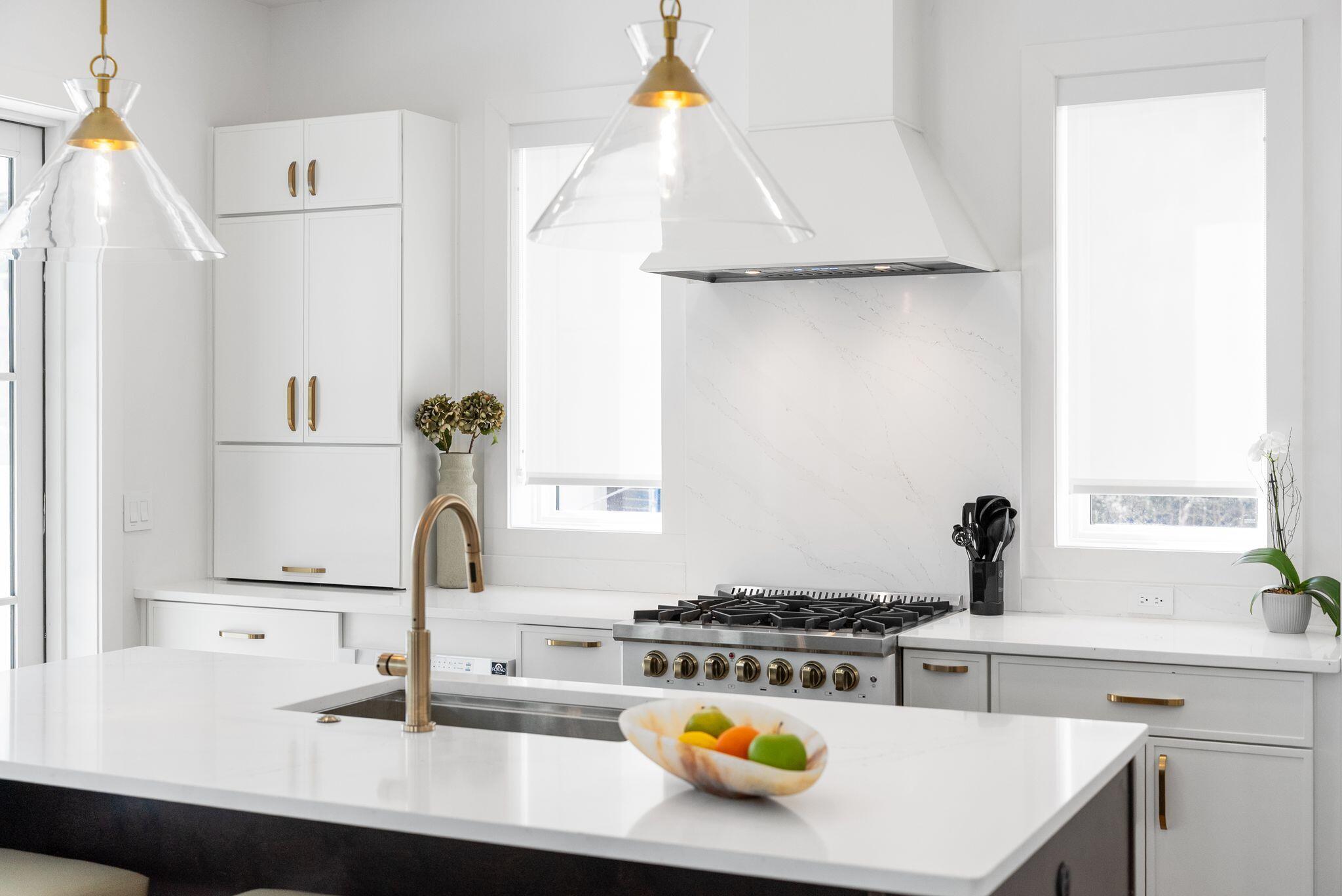 main property photo 101