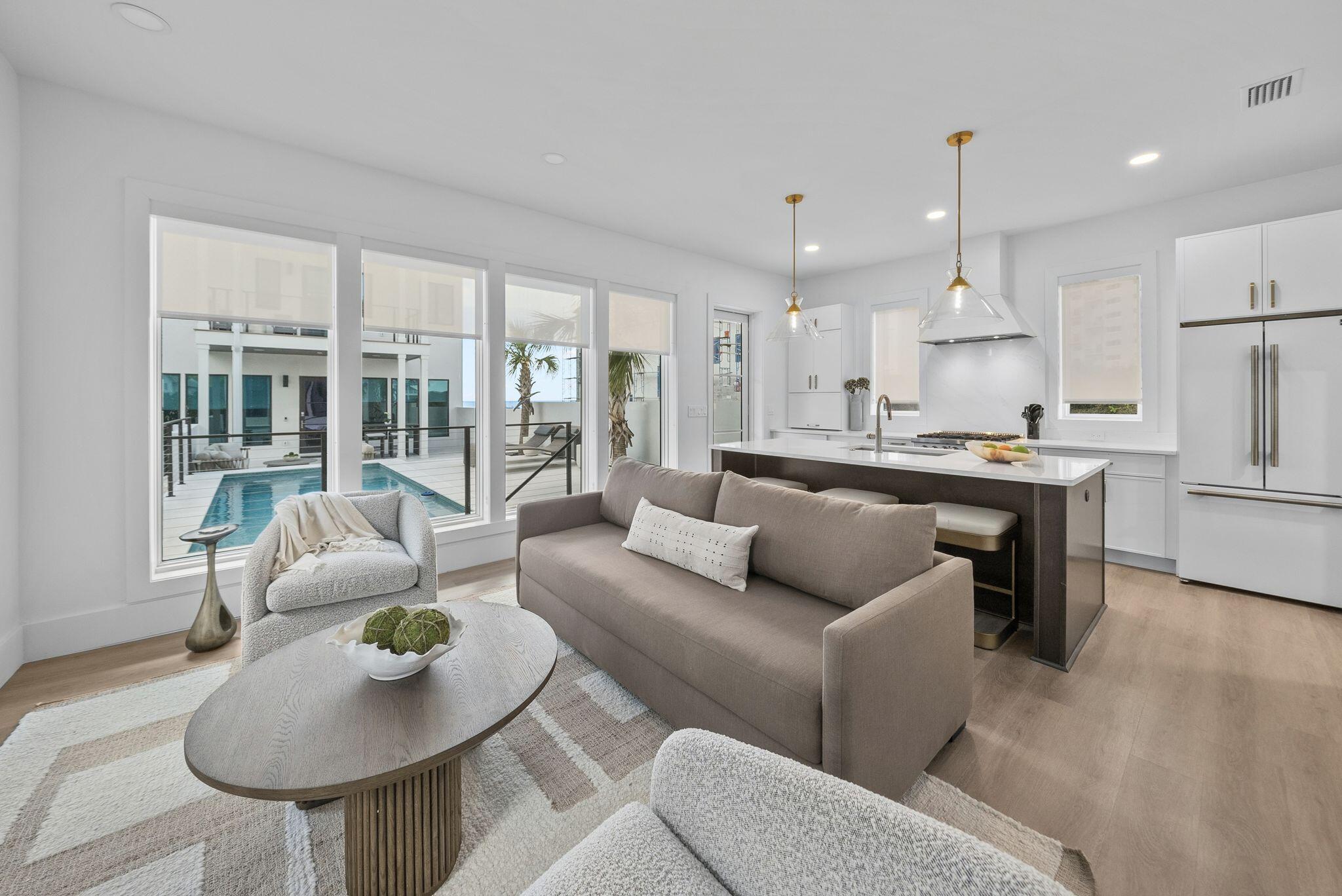 main property photo 105