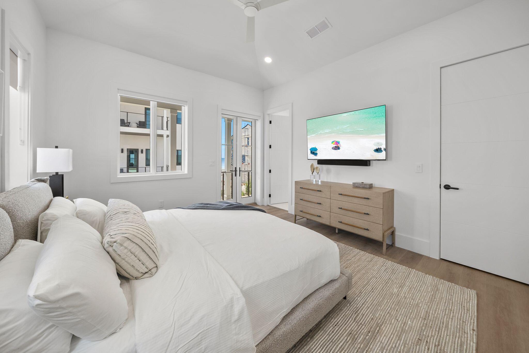main property photo 114