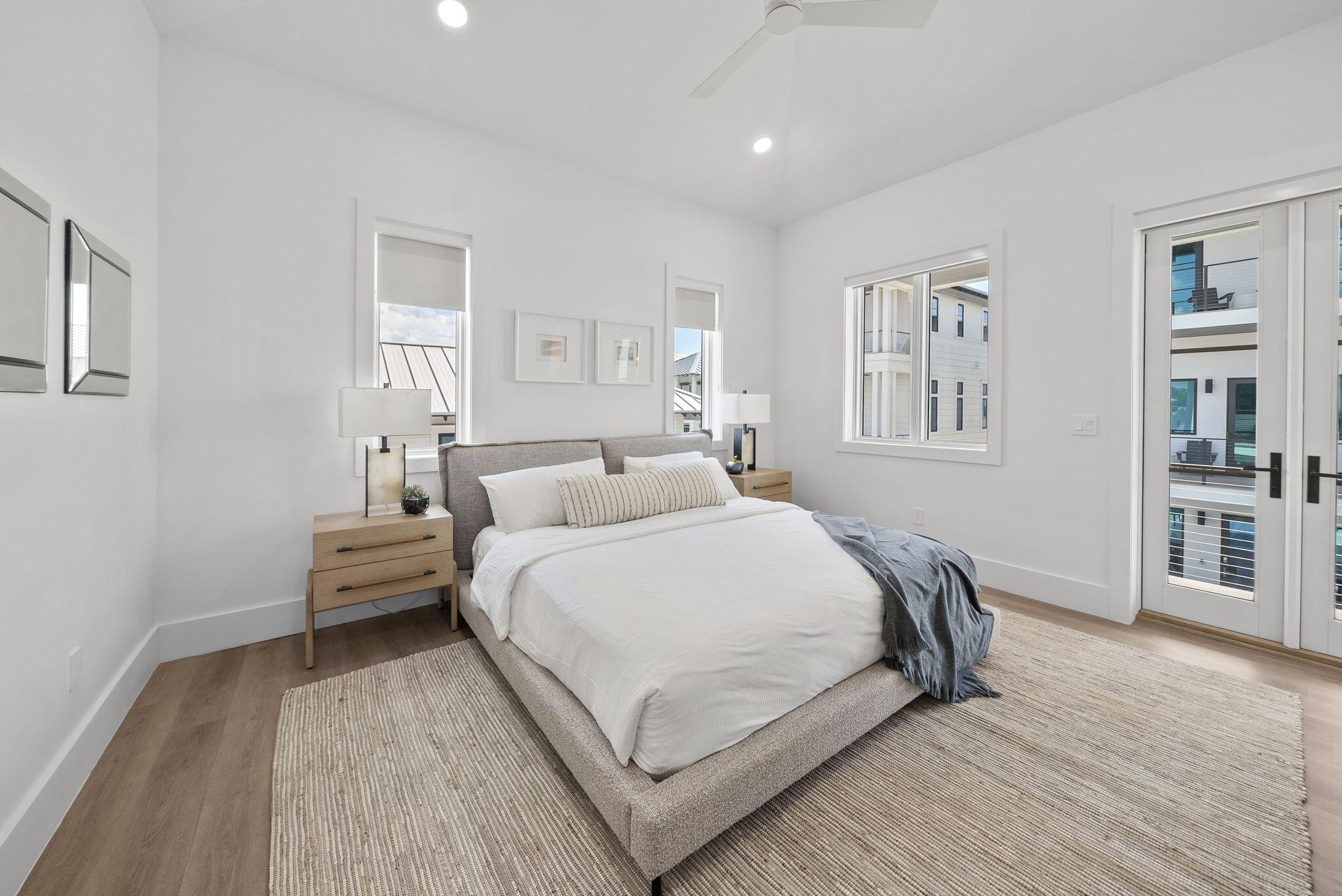 main property photo 115