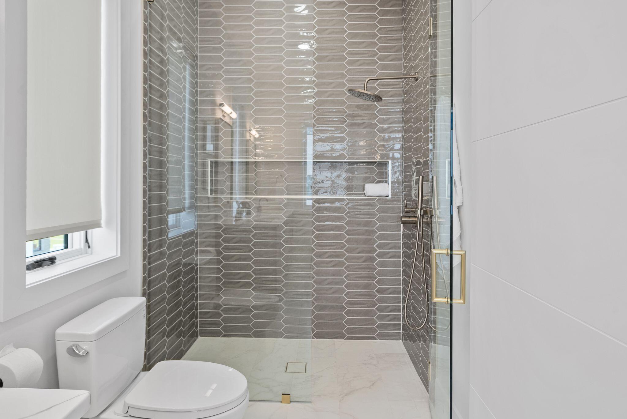 main property photo 117