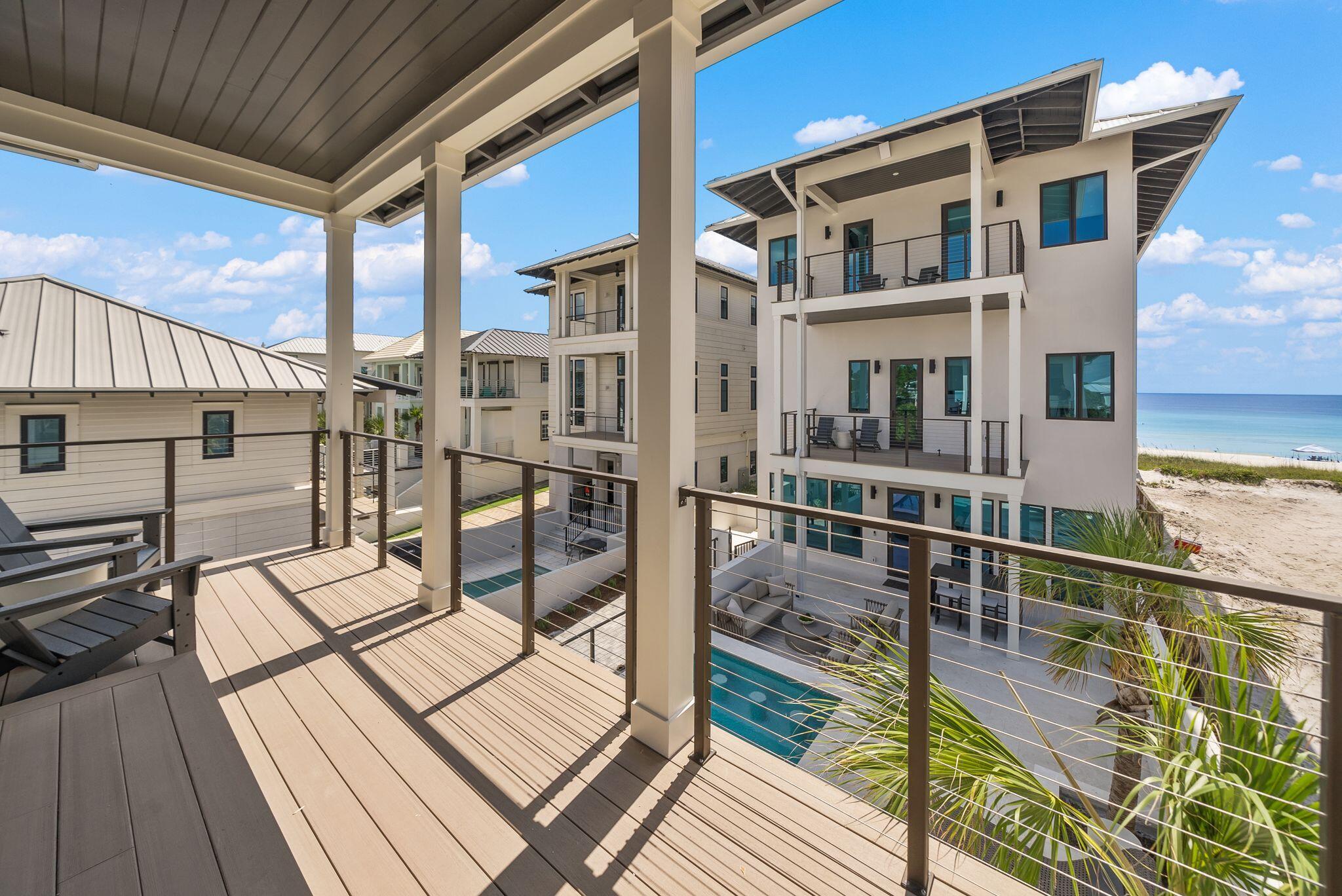 main property photo 118