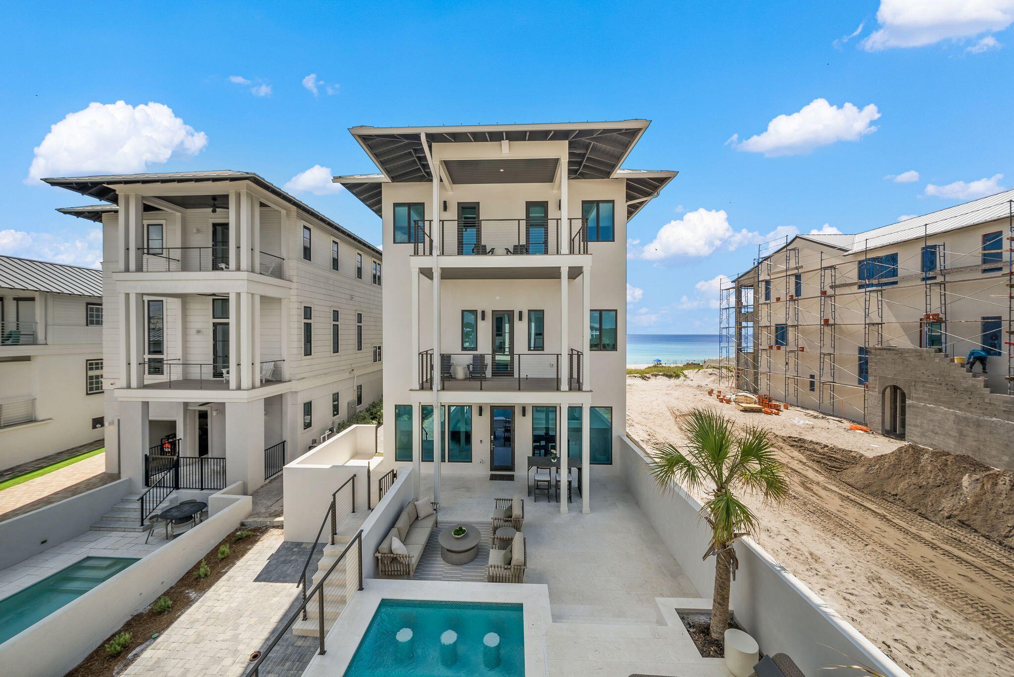 main property photo 119
