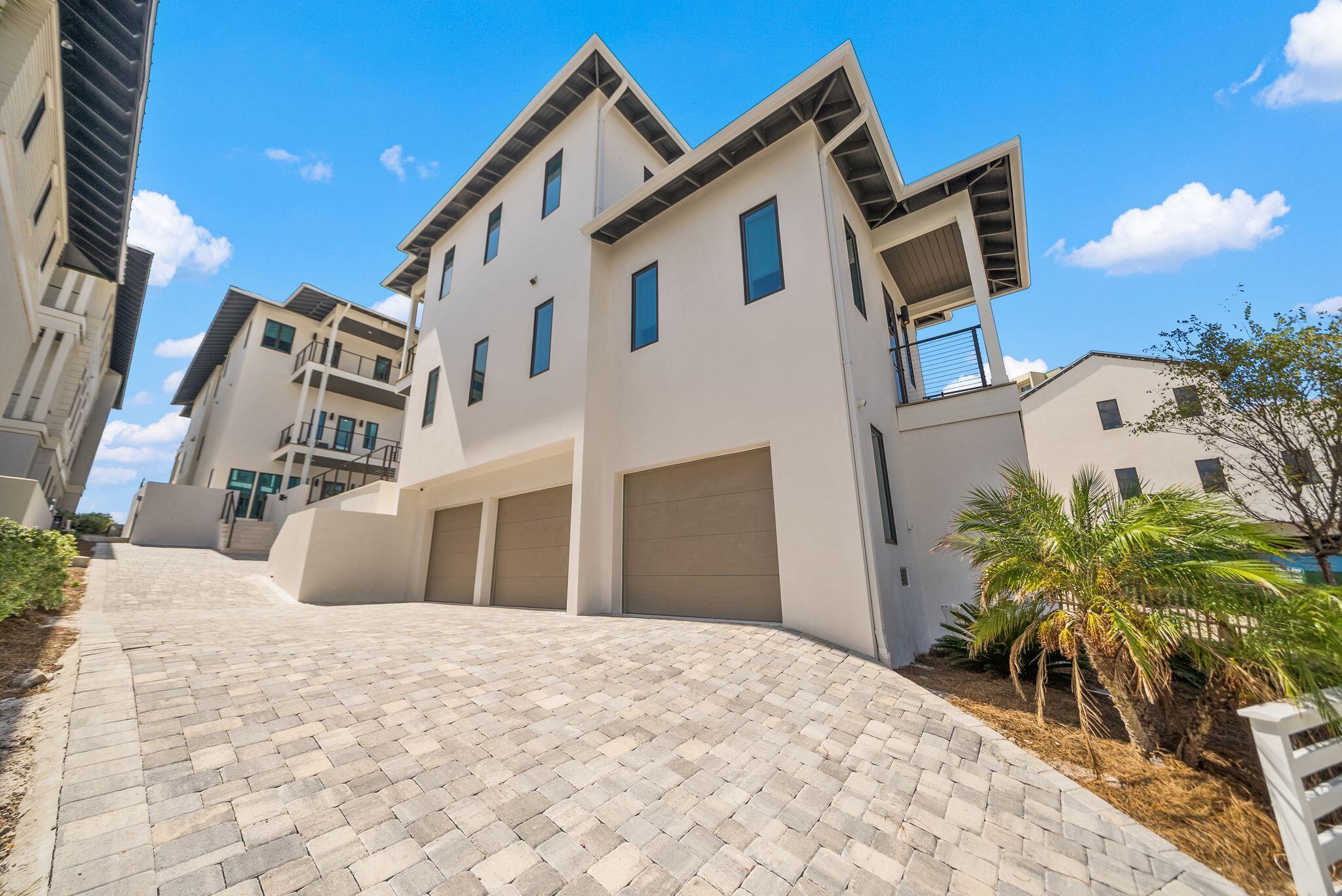 main property photo 121