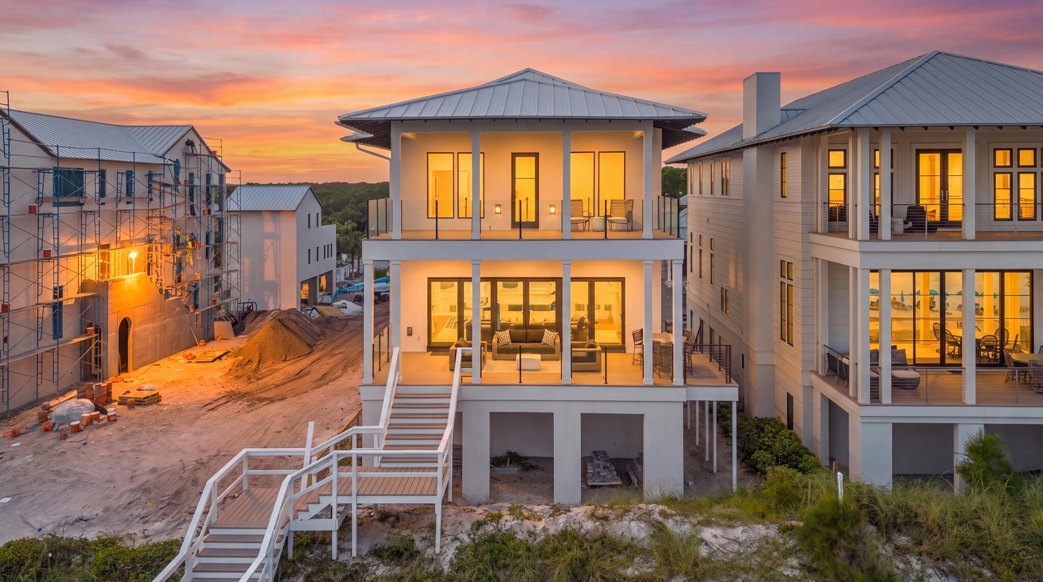 main property photo 125