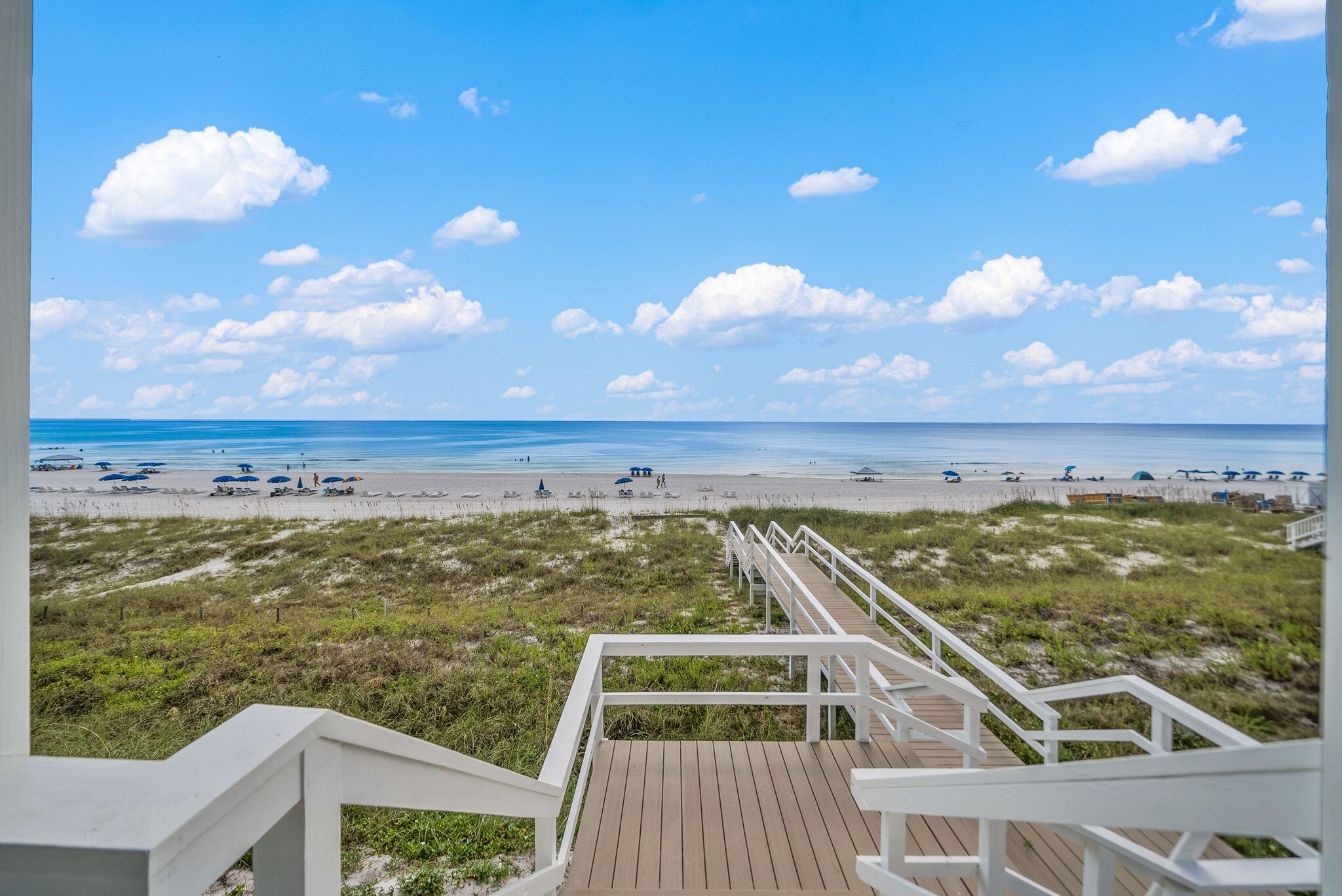 main property photo 60