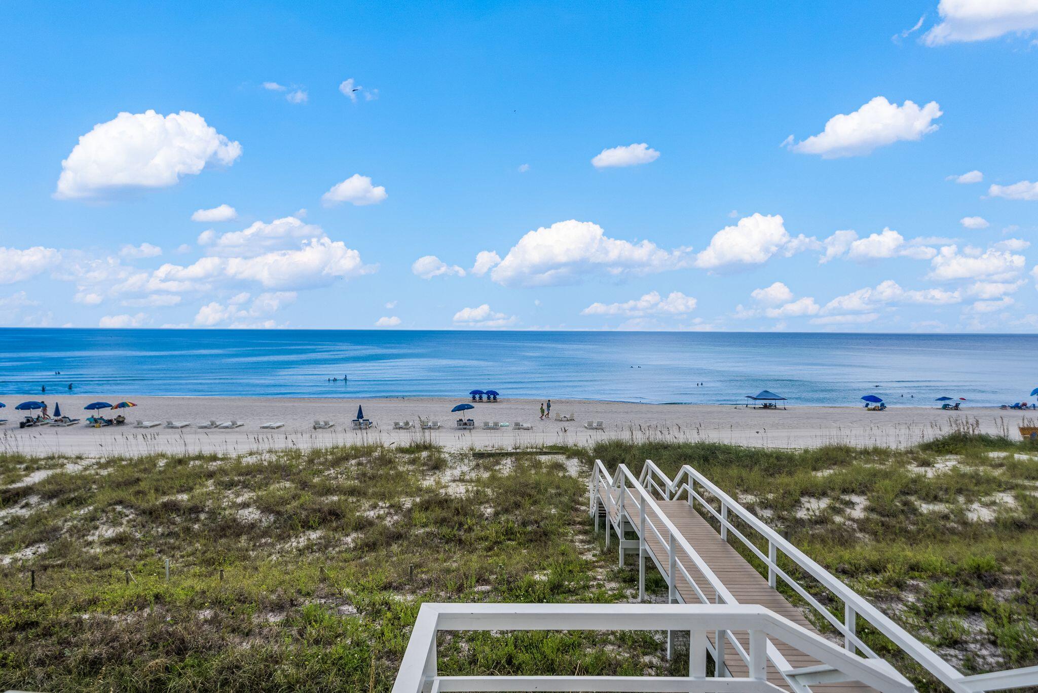 main property photo 61