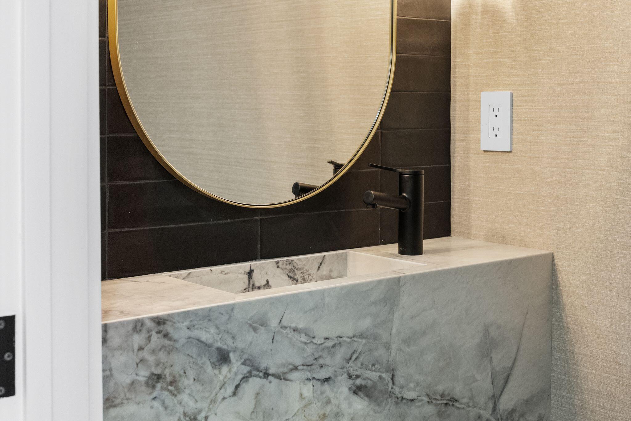 main property photo 64