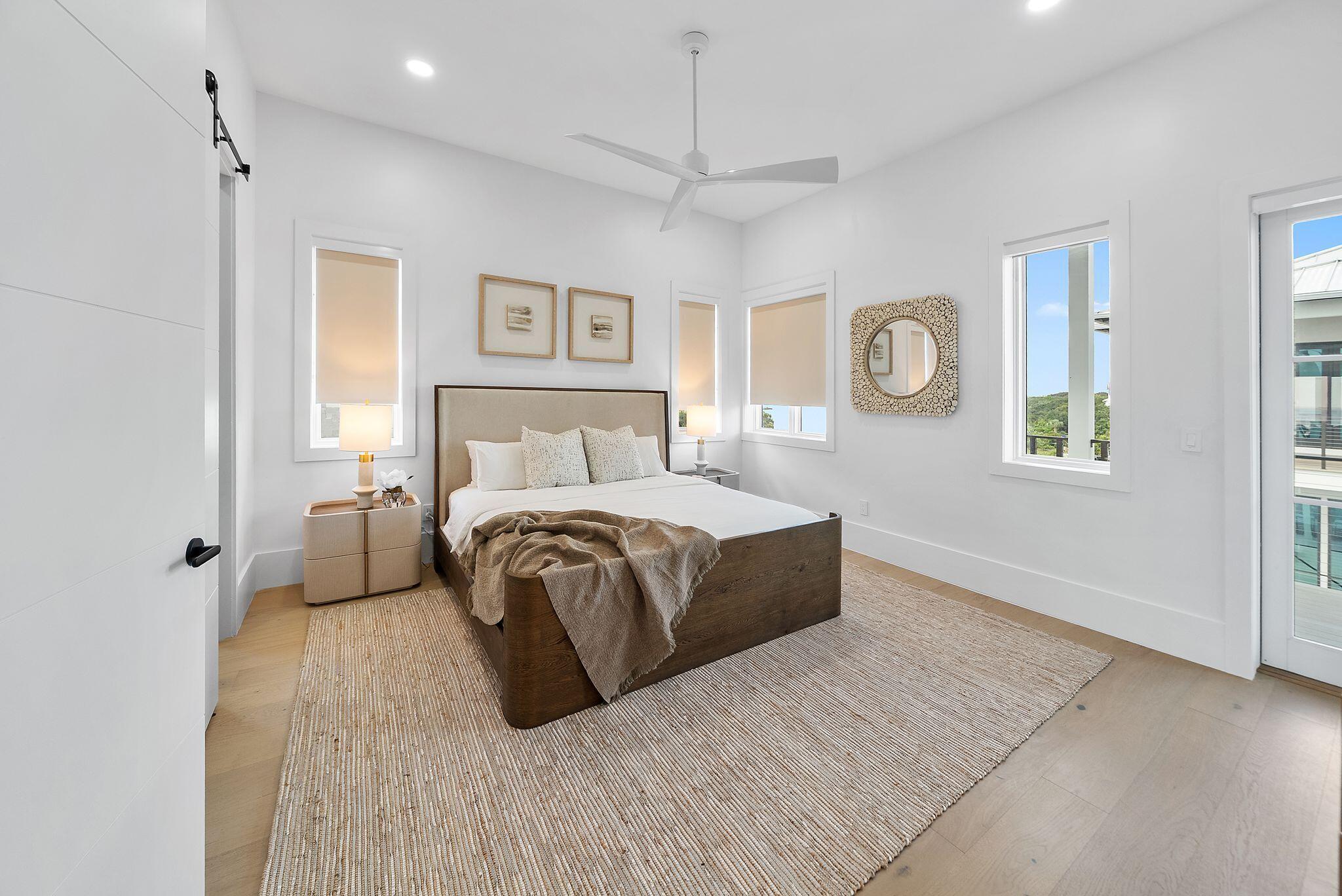main property photo 65