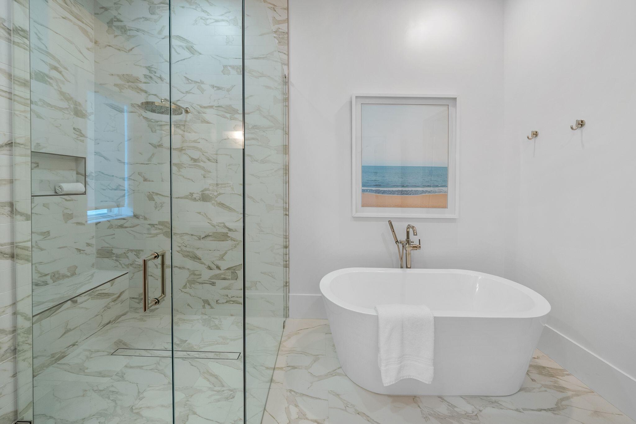 main property photo 67