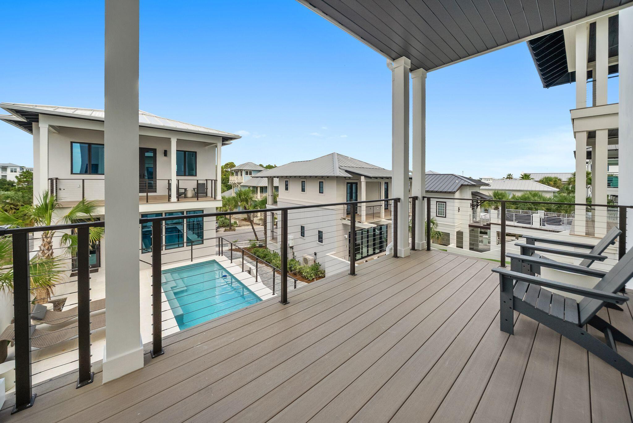 main property photo 69