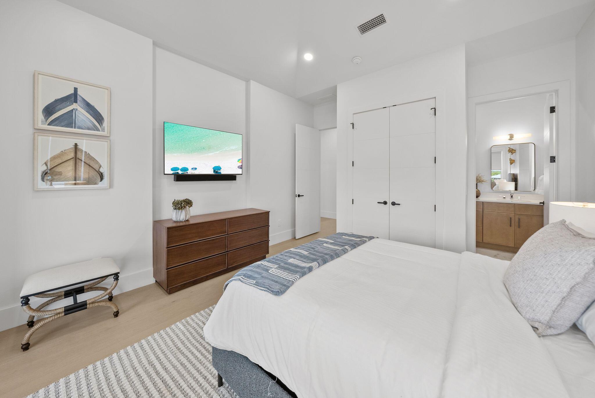 main property photo 71
