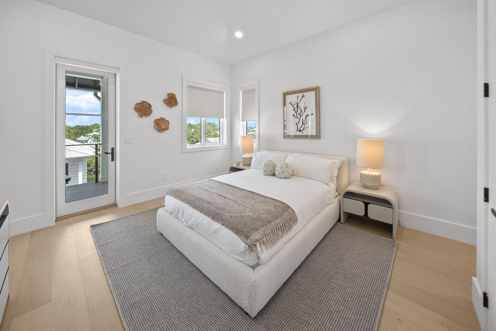 main property photo 75