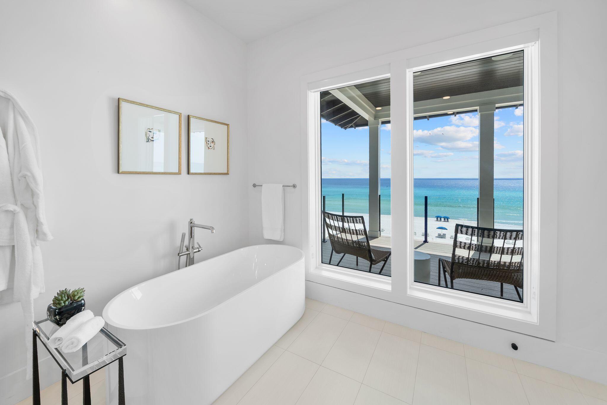 main property photo 85