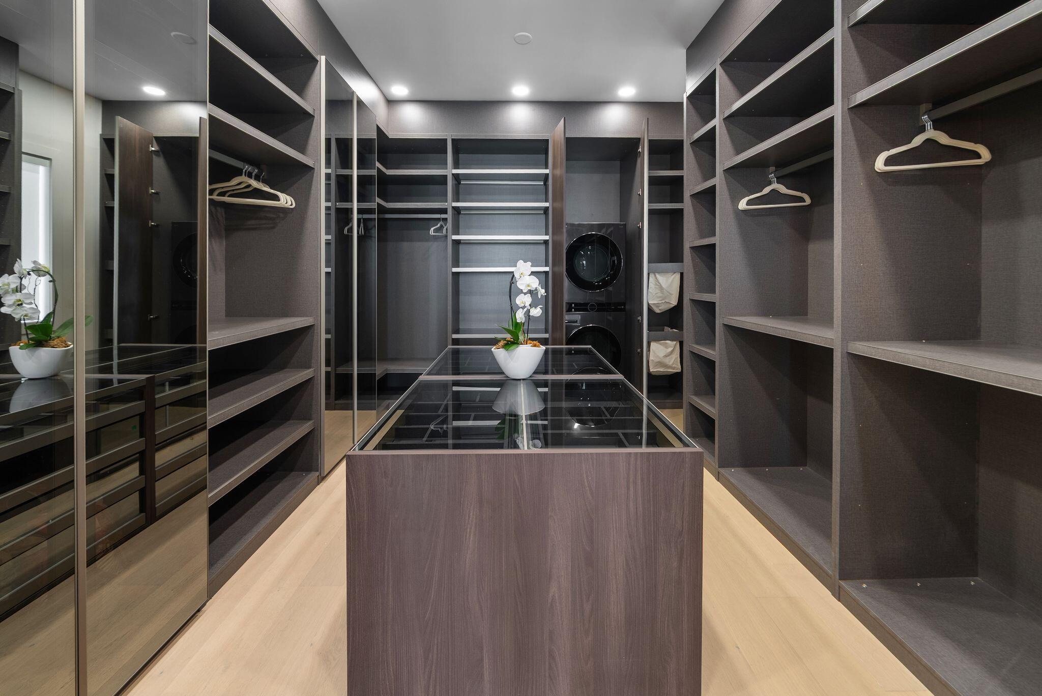 main property photo 87