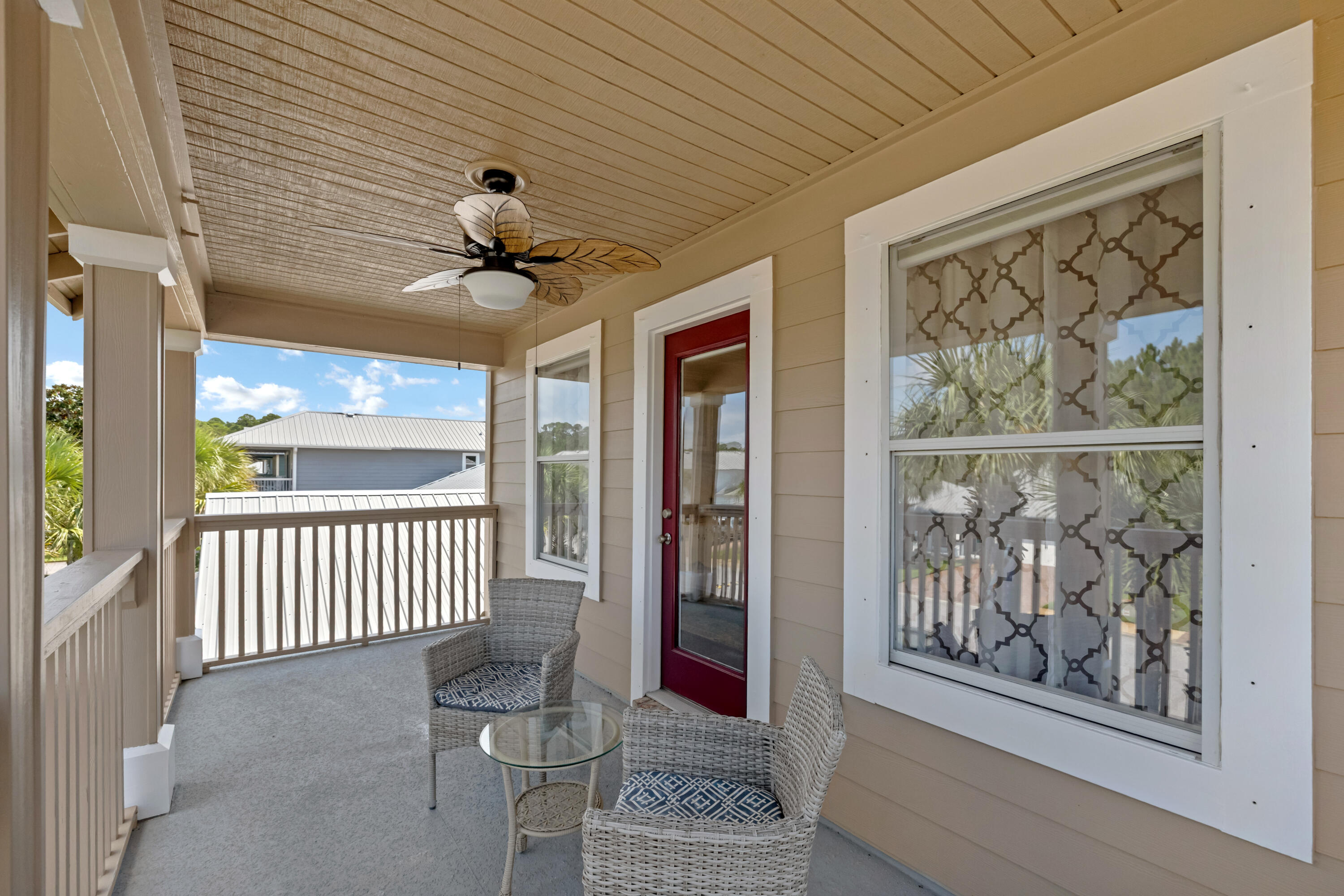 main property photo 56