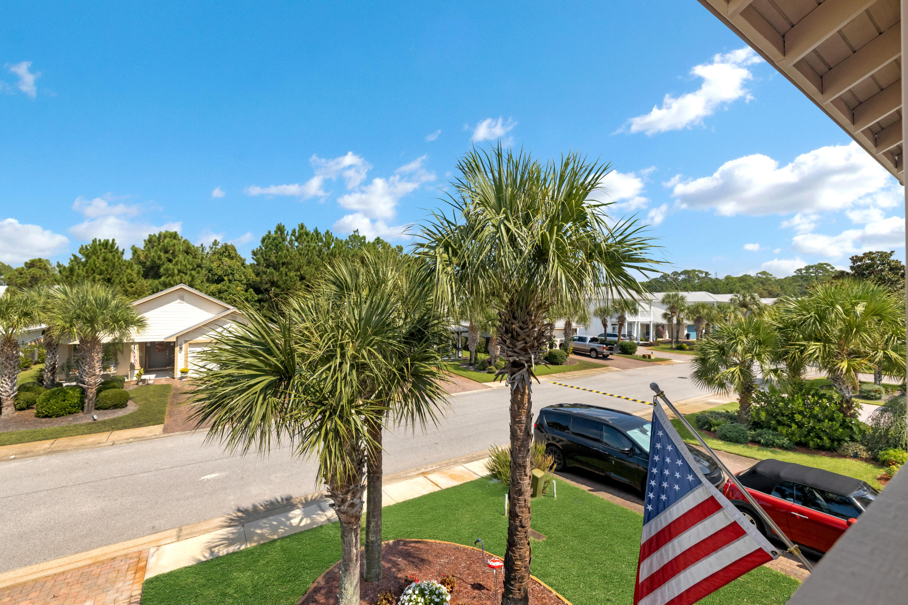 main property photo 57
