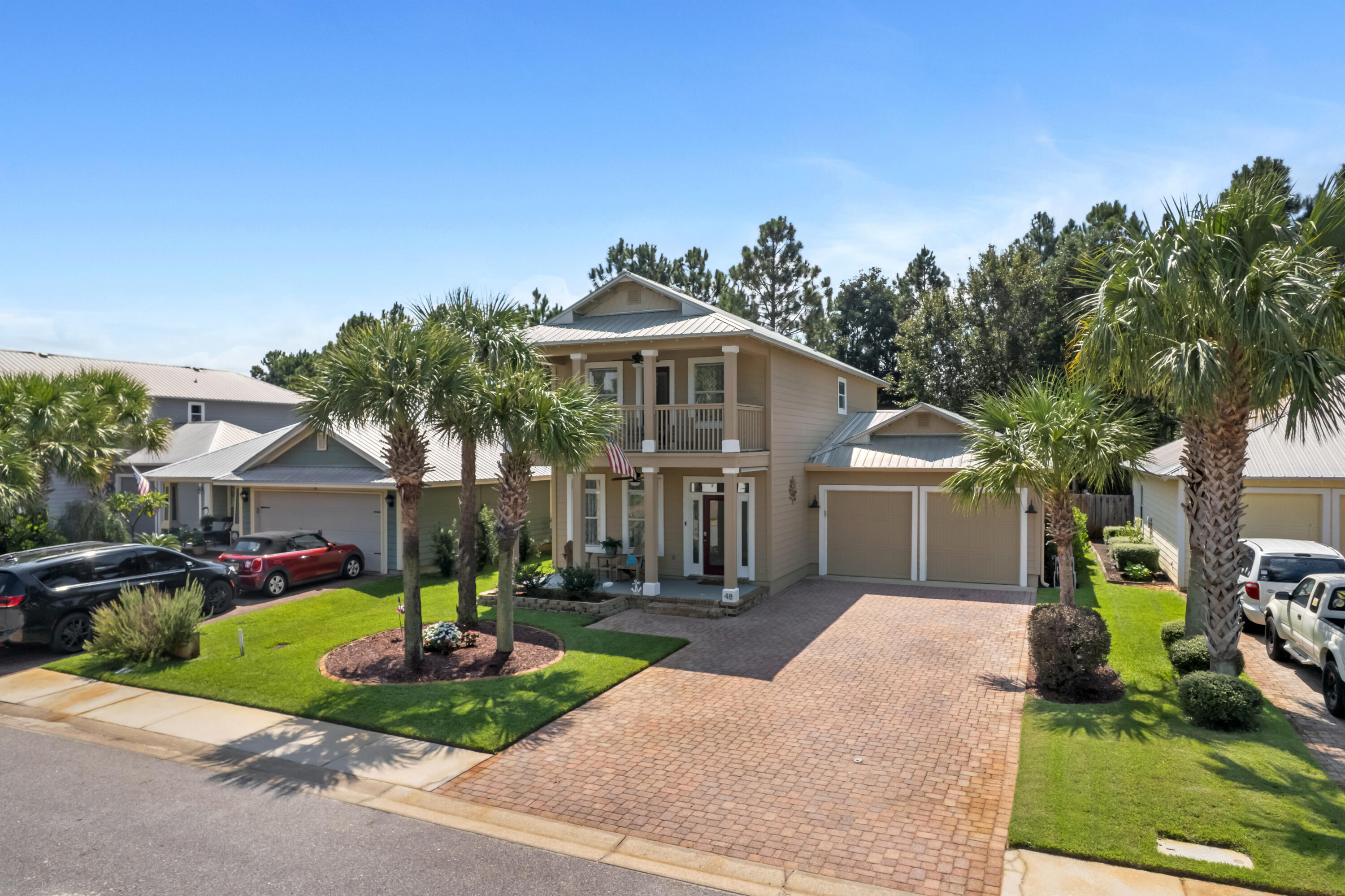 main property photo 61