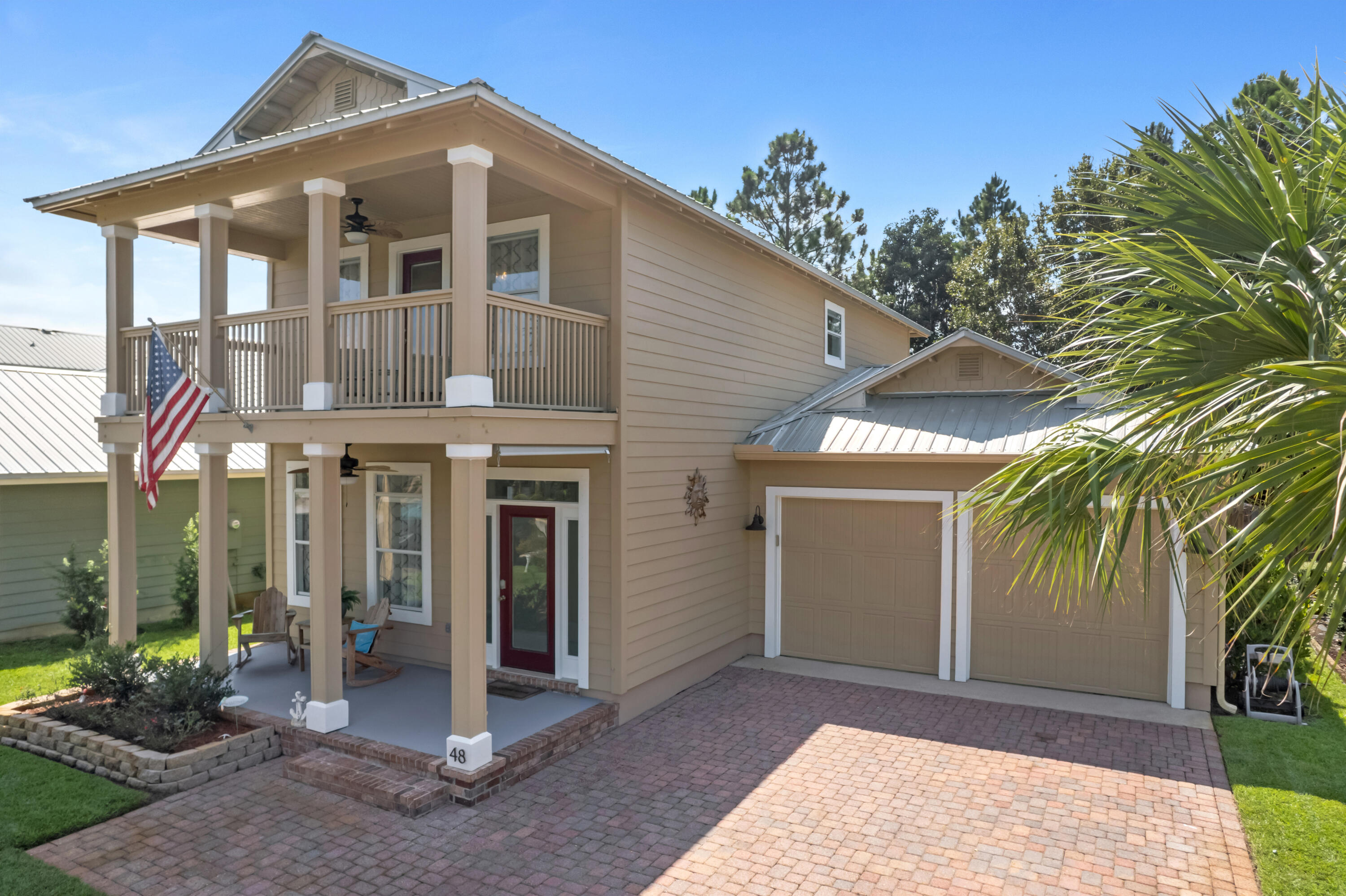 main property photo 64