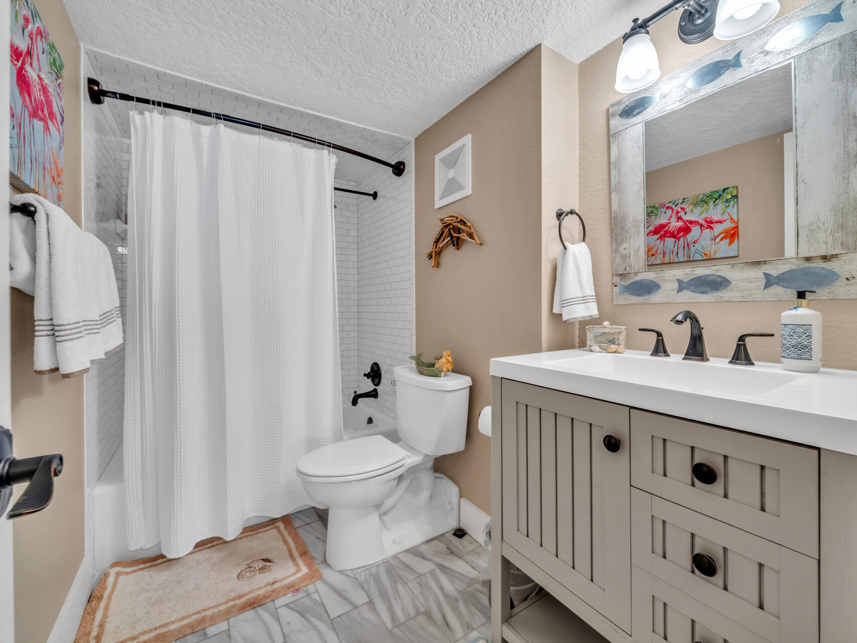 main property photo 63
