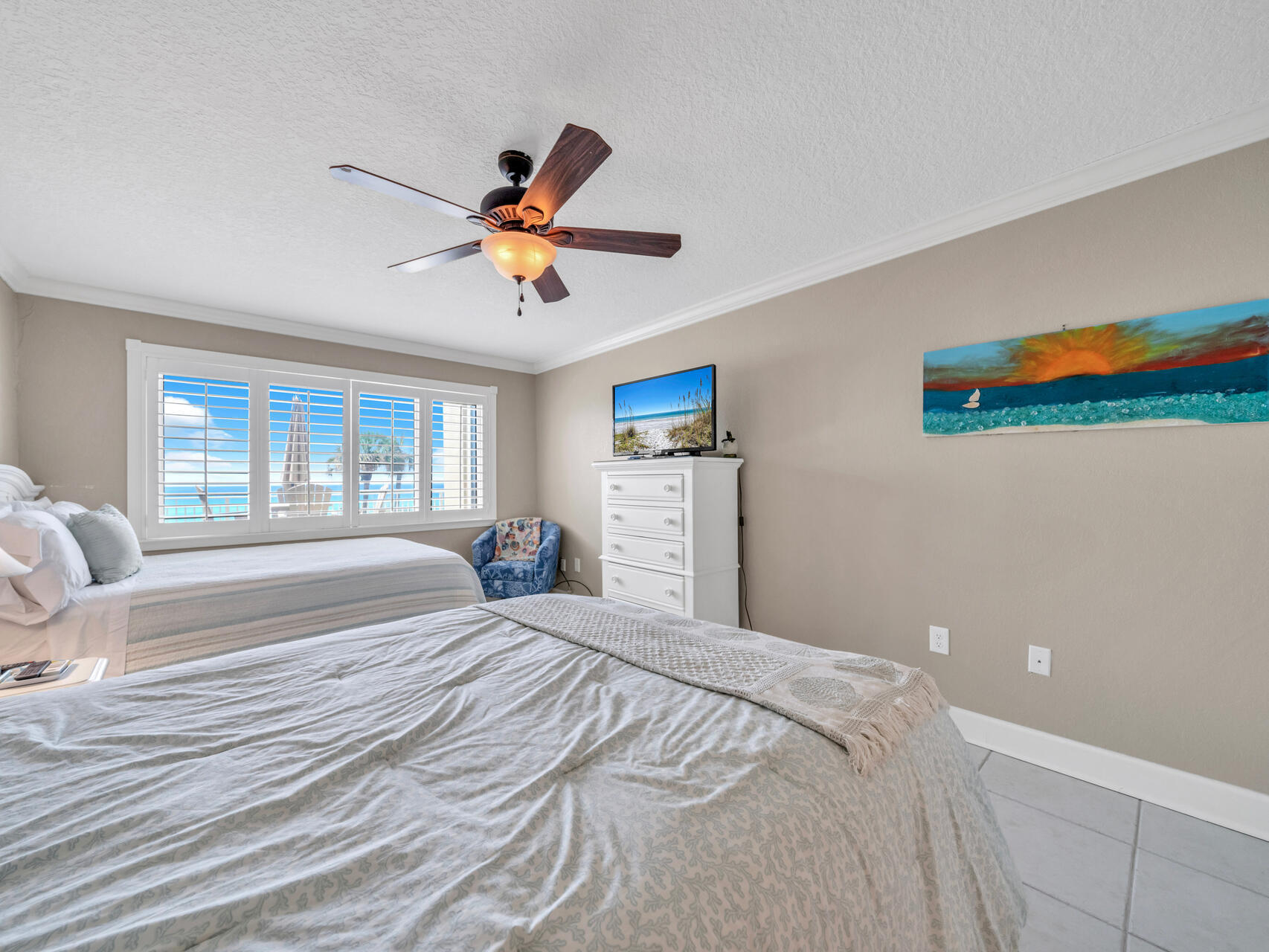 main property photo 65