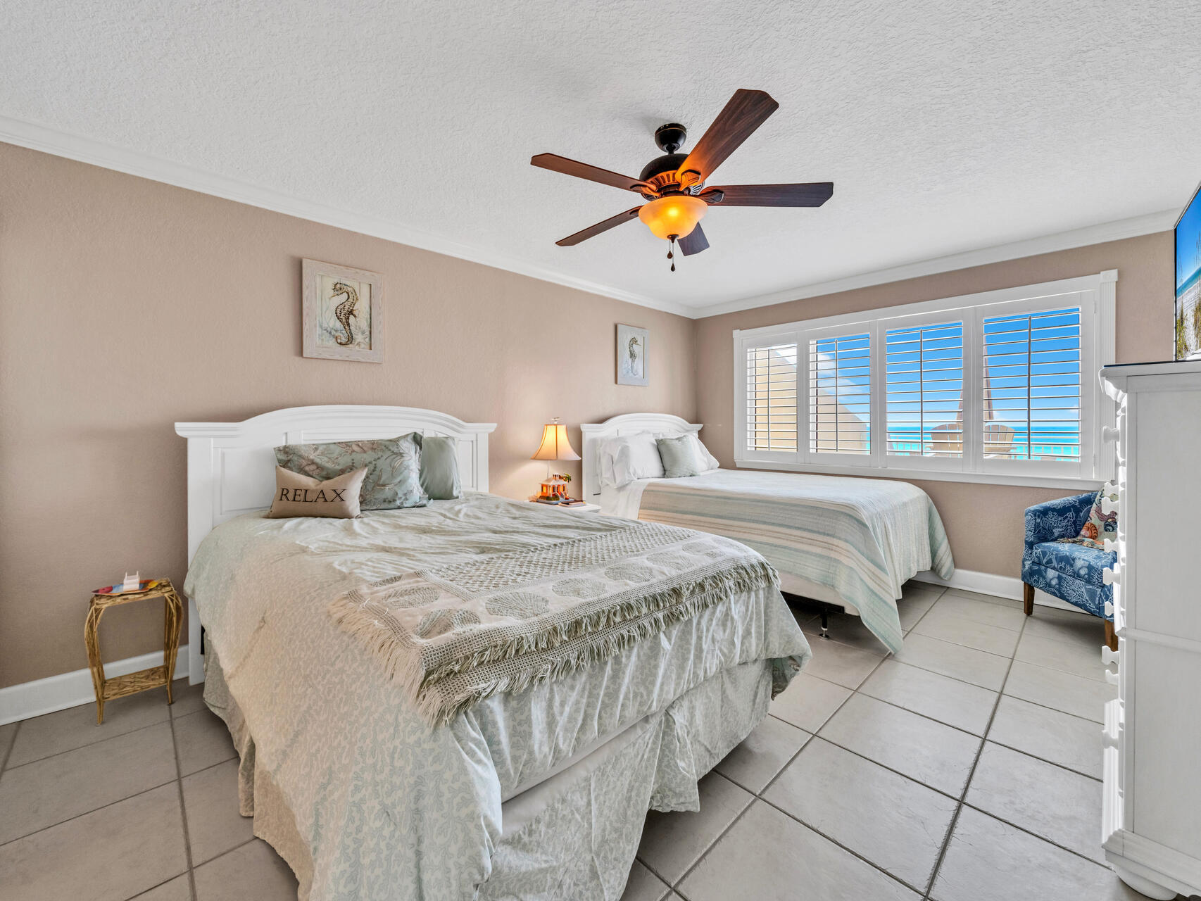 main property photo 67