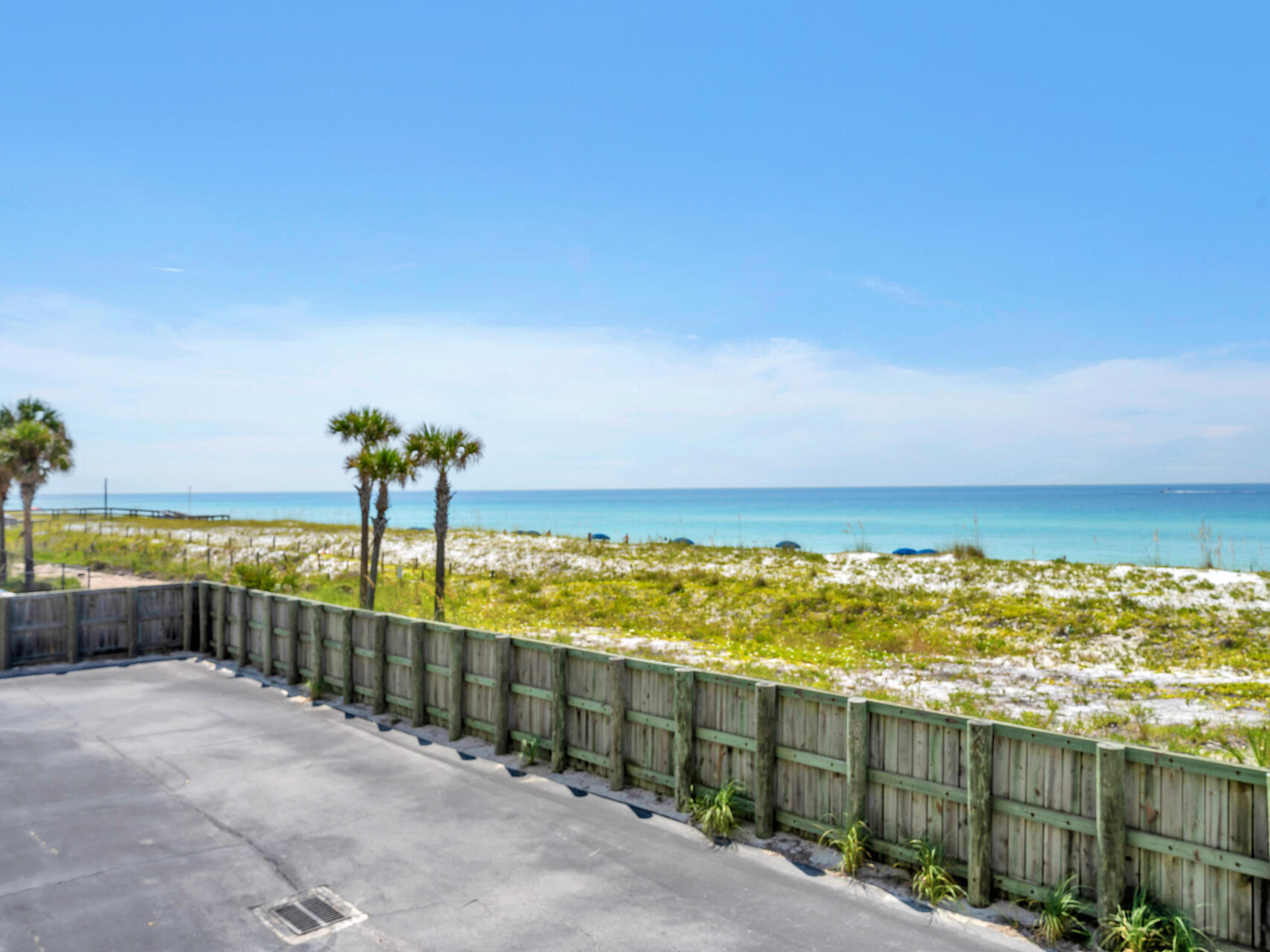 main property photo 72