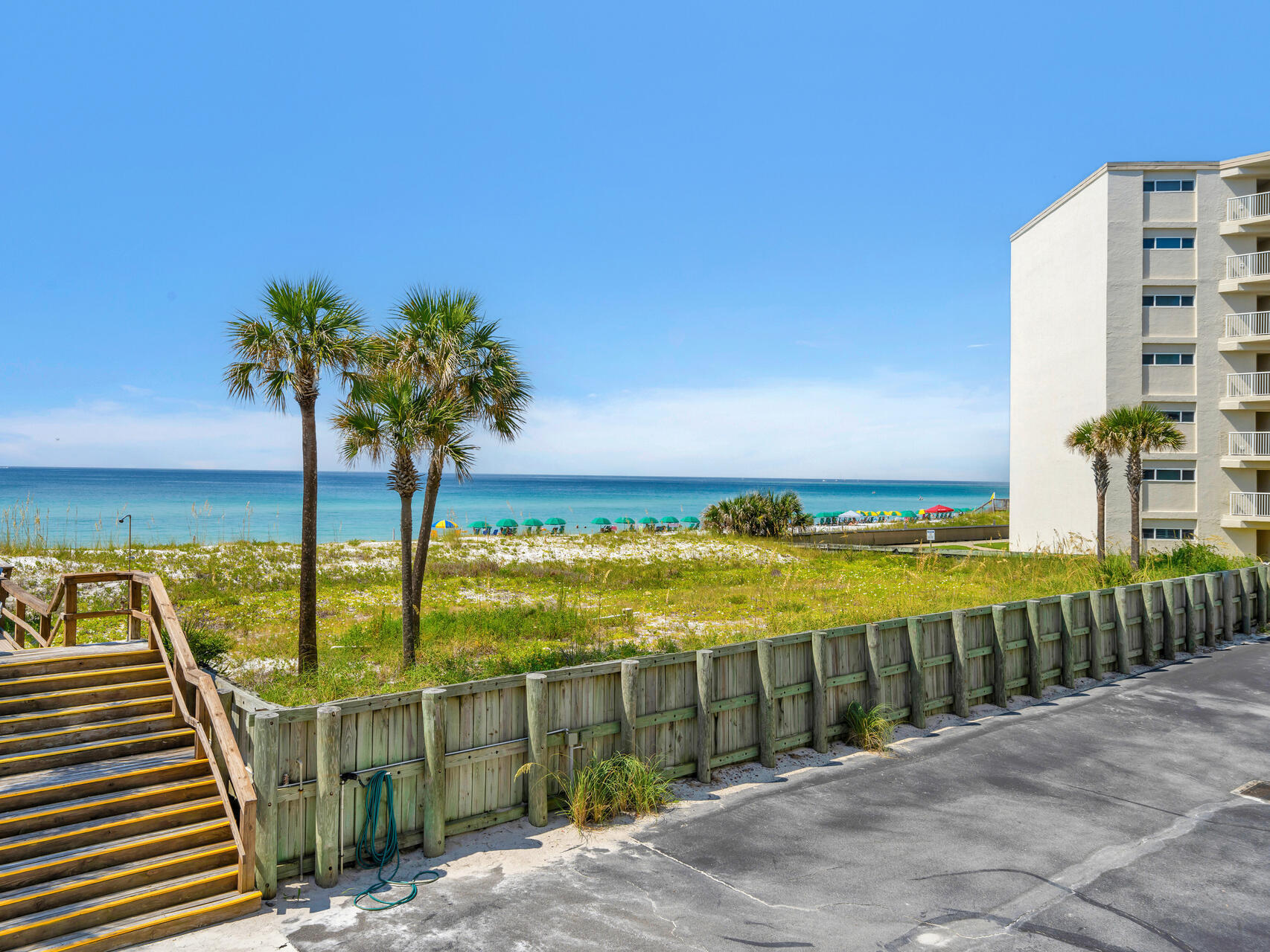 main property photo 74