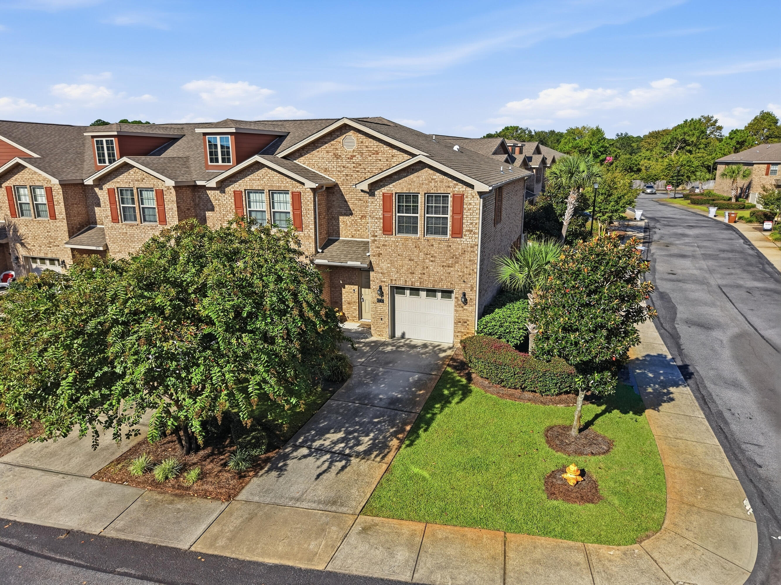 main property photo 57