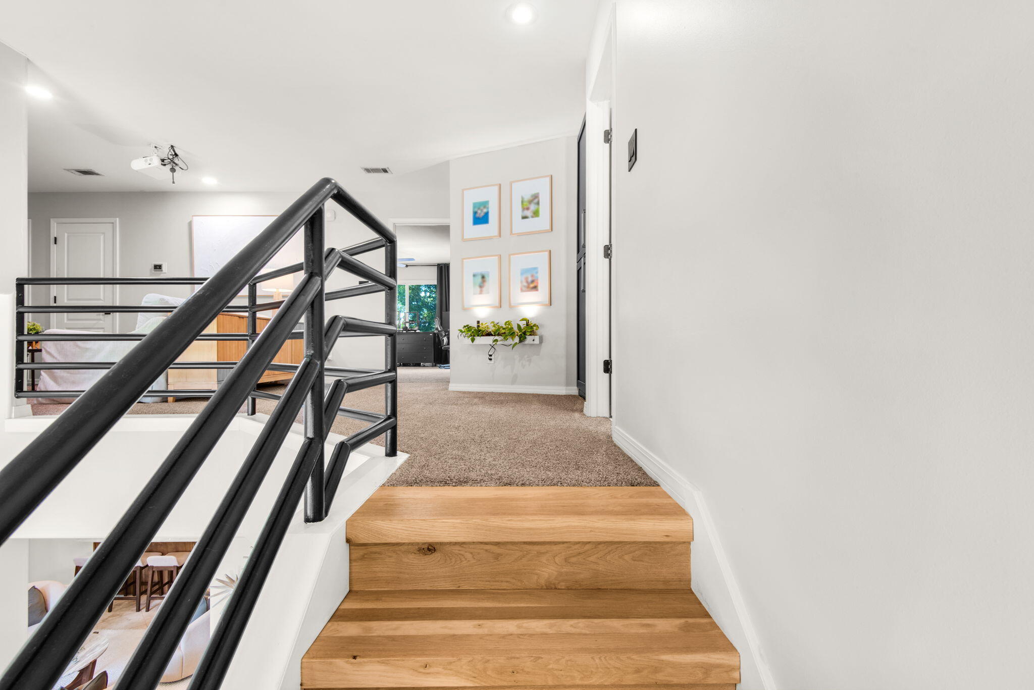 main property photo 62