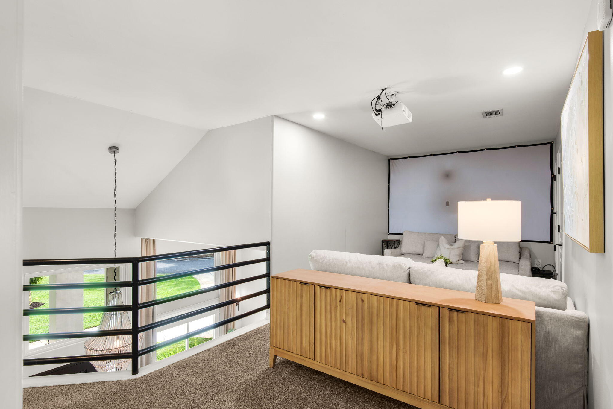 main property photo 64