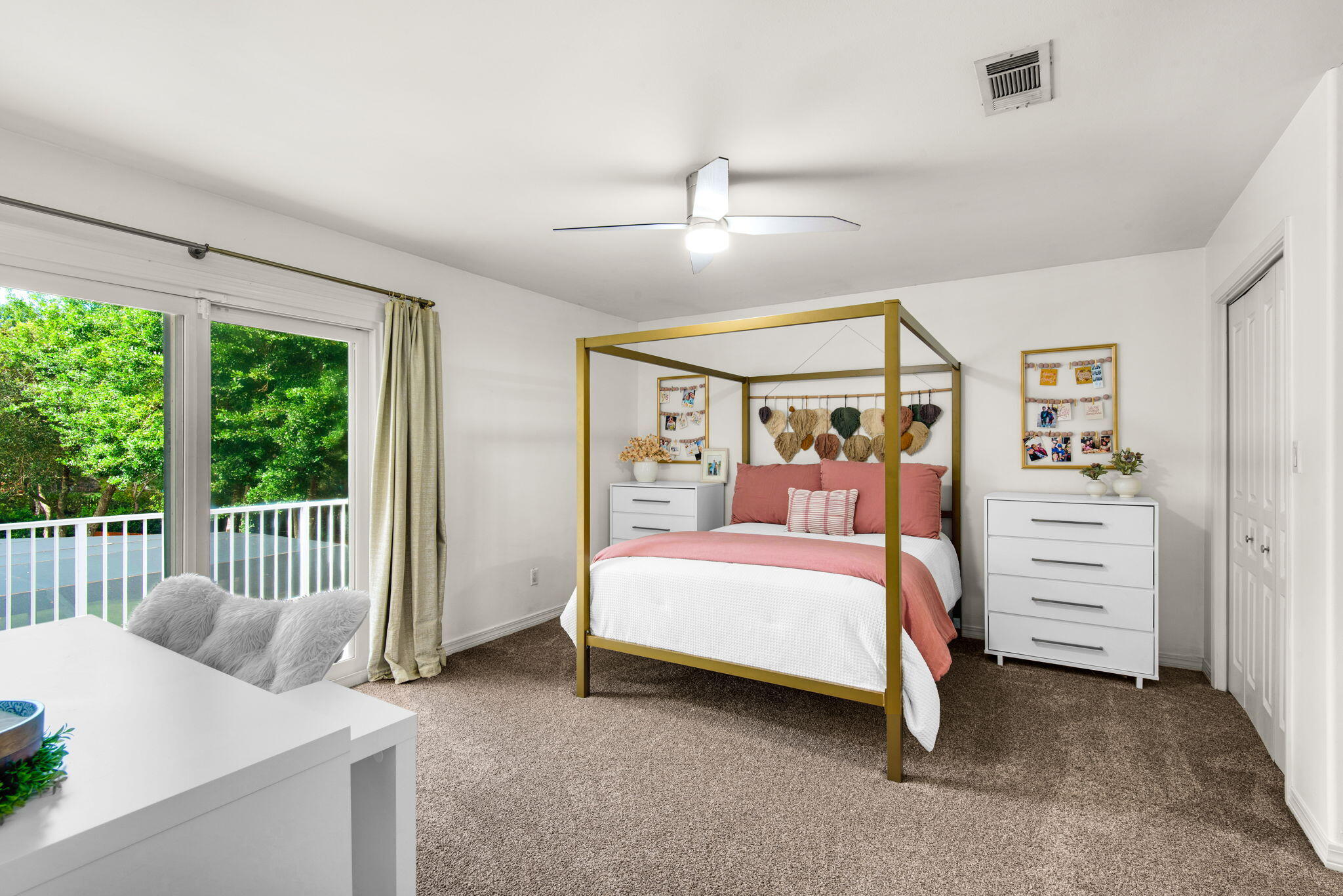 main property photo 67