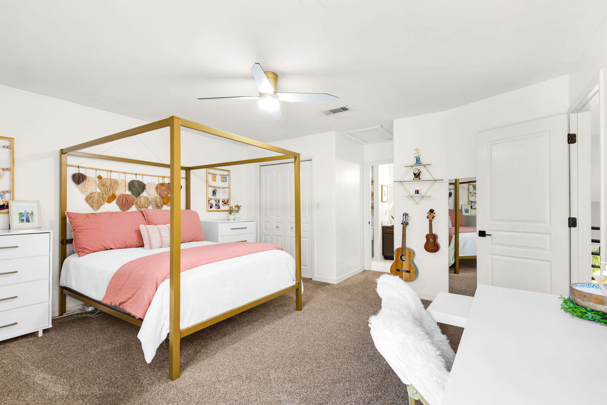 main property photo 69